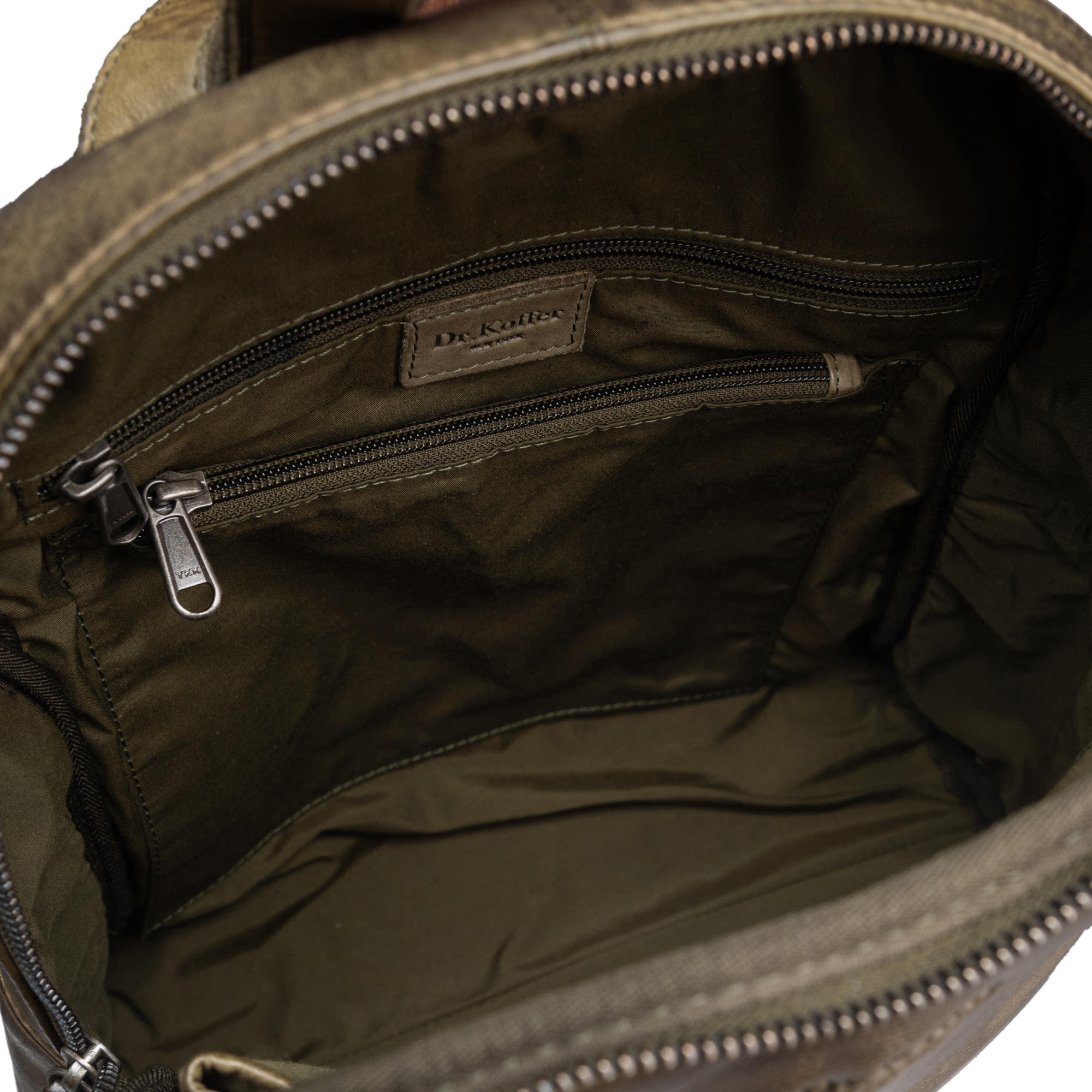 b402826-248-80 рюкзак B402826-248-80 купить с доставкой