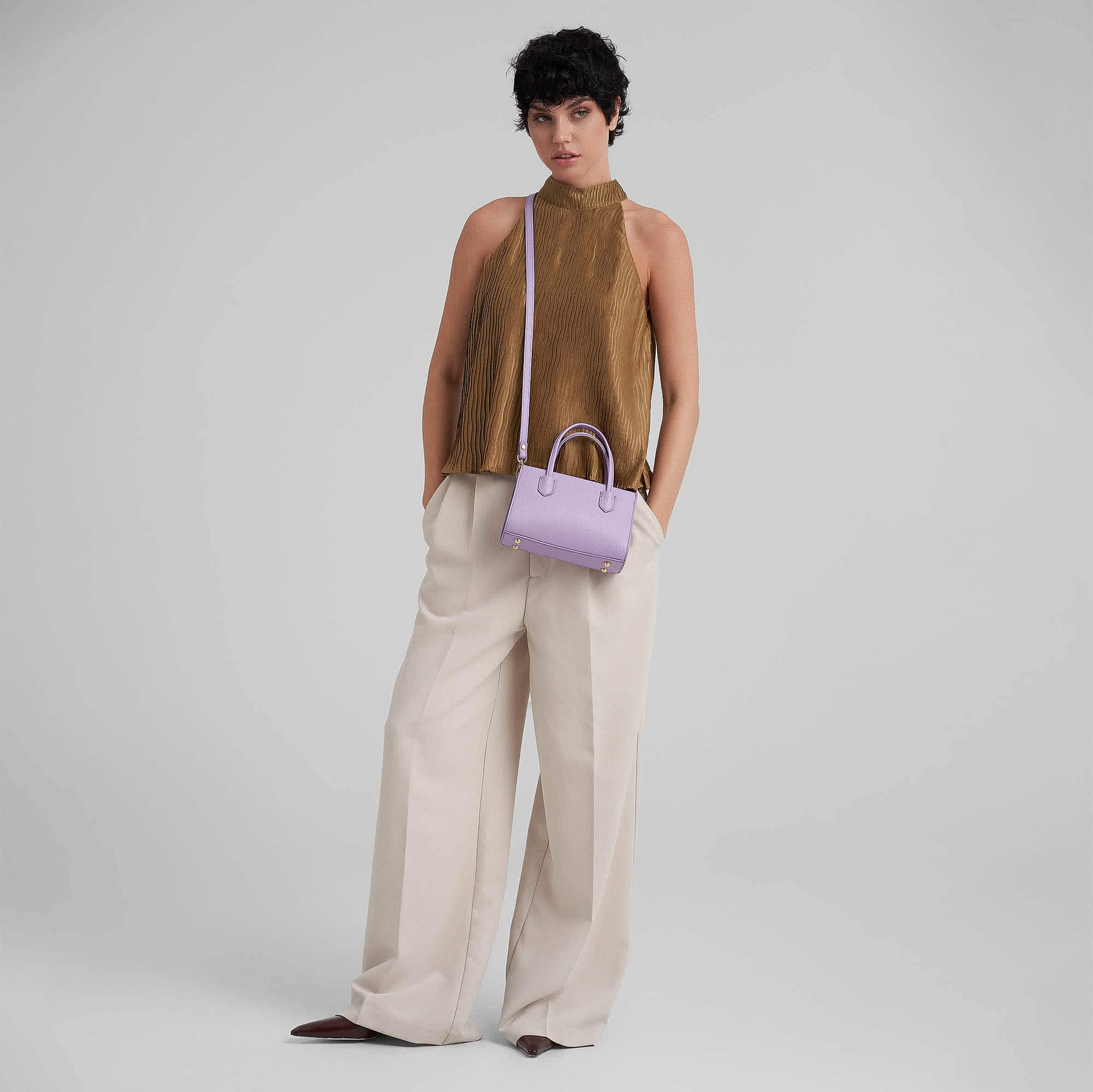 30820s-28 сумка женская 30820S-28 с промокодом