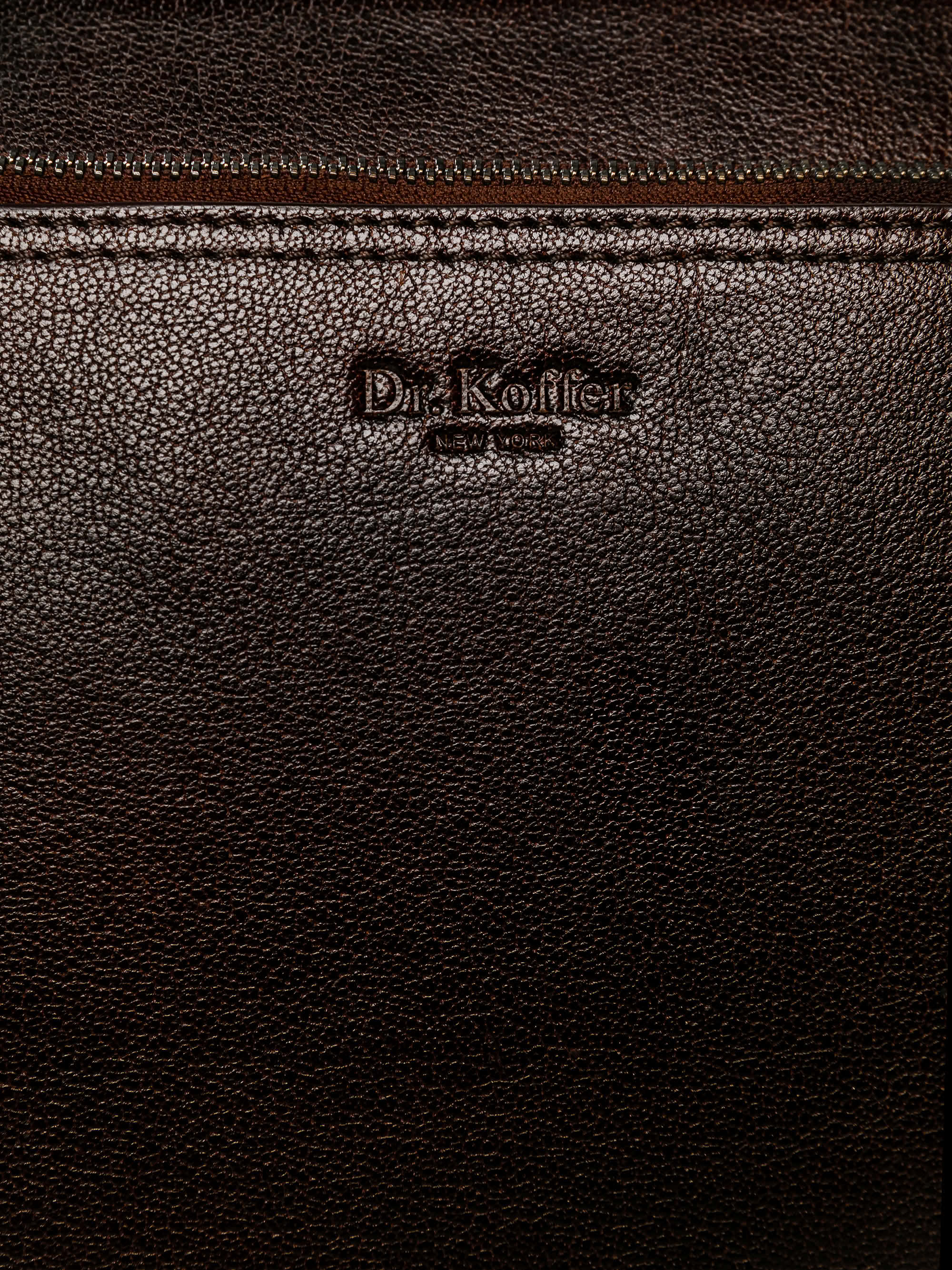 w620141-133-09 сумка женская W620141-133-09 на официальном сайте