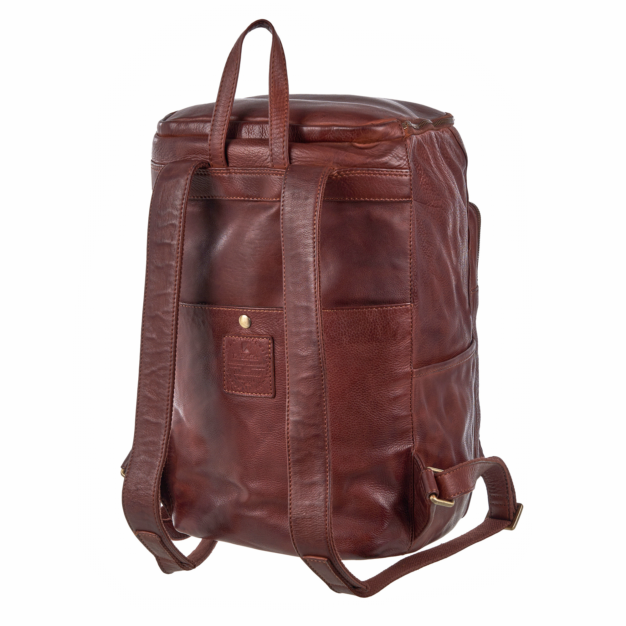 b402777-248-05 рюкзак B402777-248-05 в интернет магазине