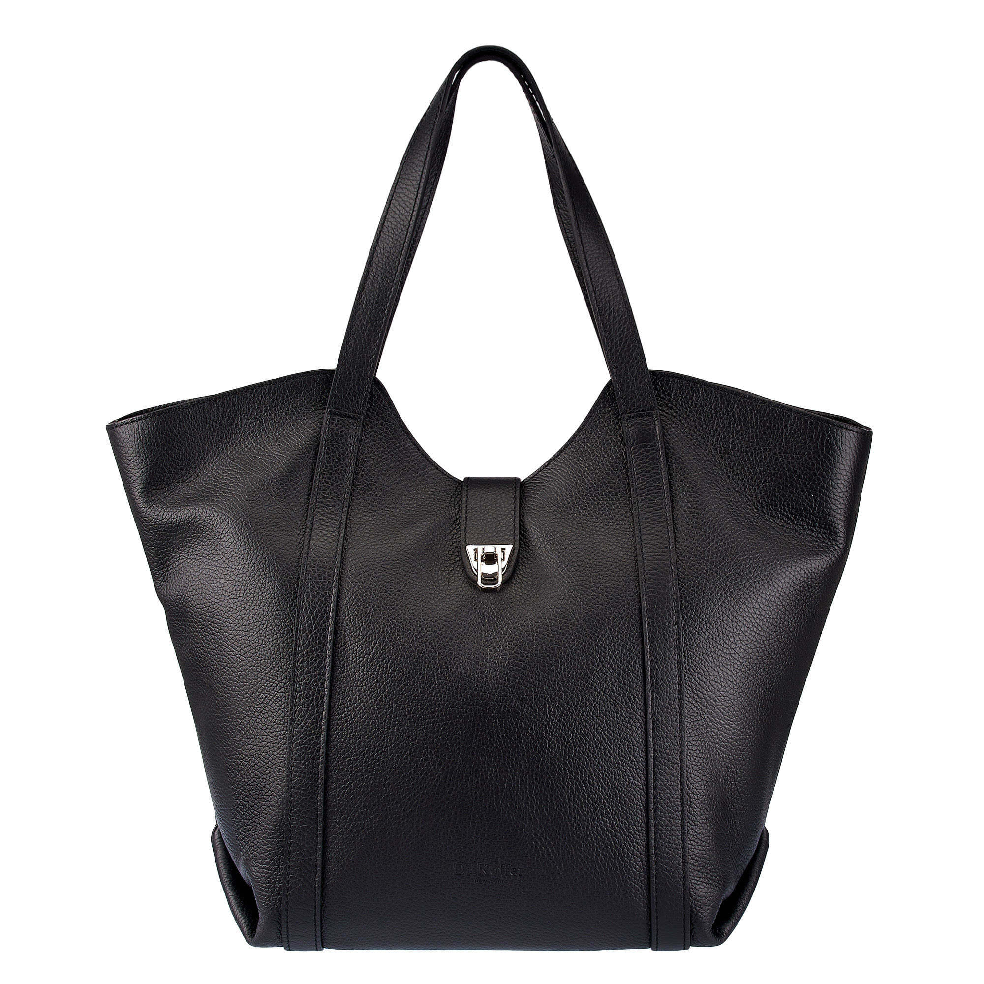 30811s-04 сумка женская 30811S-04 купить с доставкой