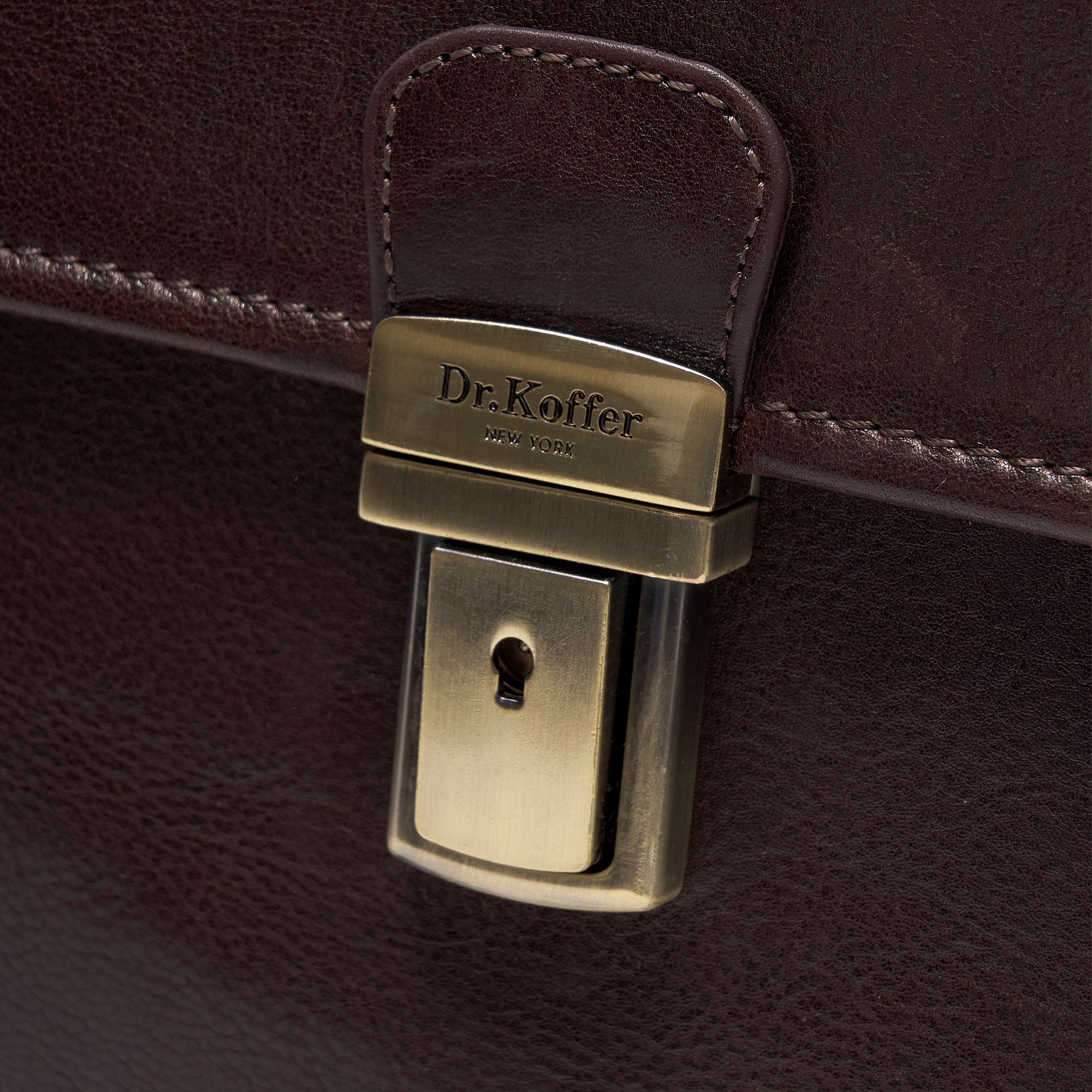 p402330-245-09 портфель P402330-245-09 оригинал