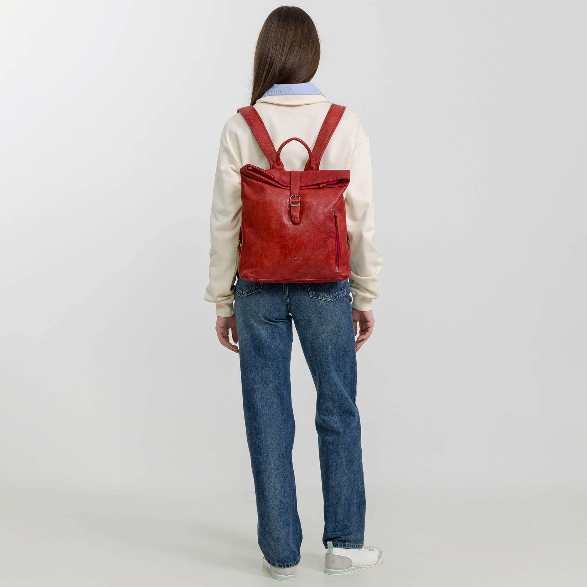 b402877-248-12 рюкзак B402877-248-12 оригинал