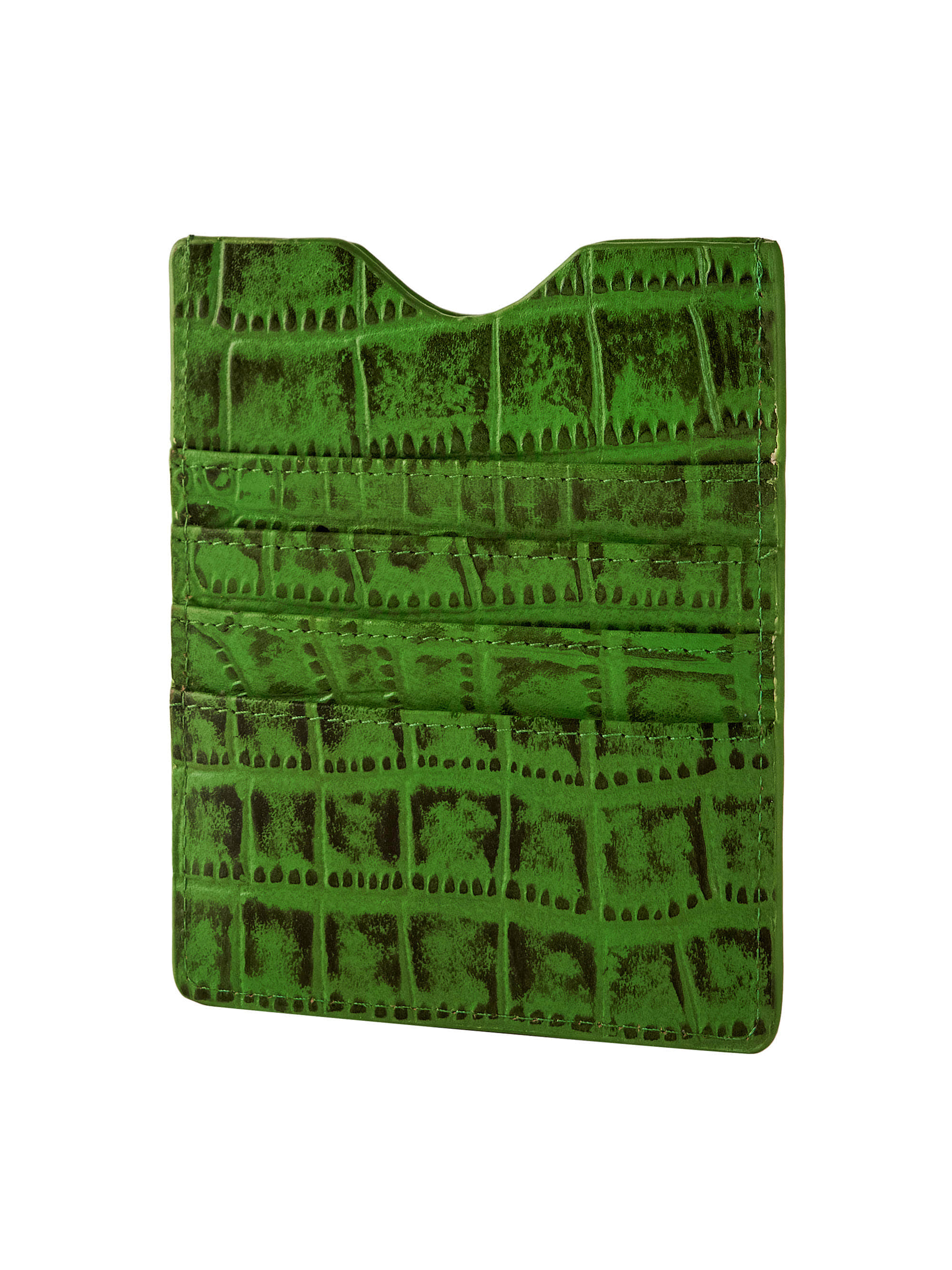 x510456-49-71 кредитница X510456-49-71 с промокодом