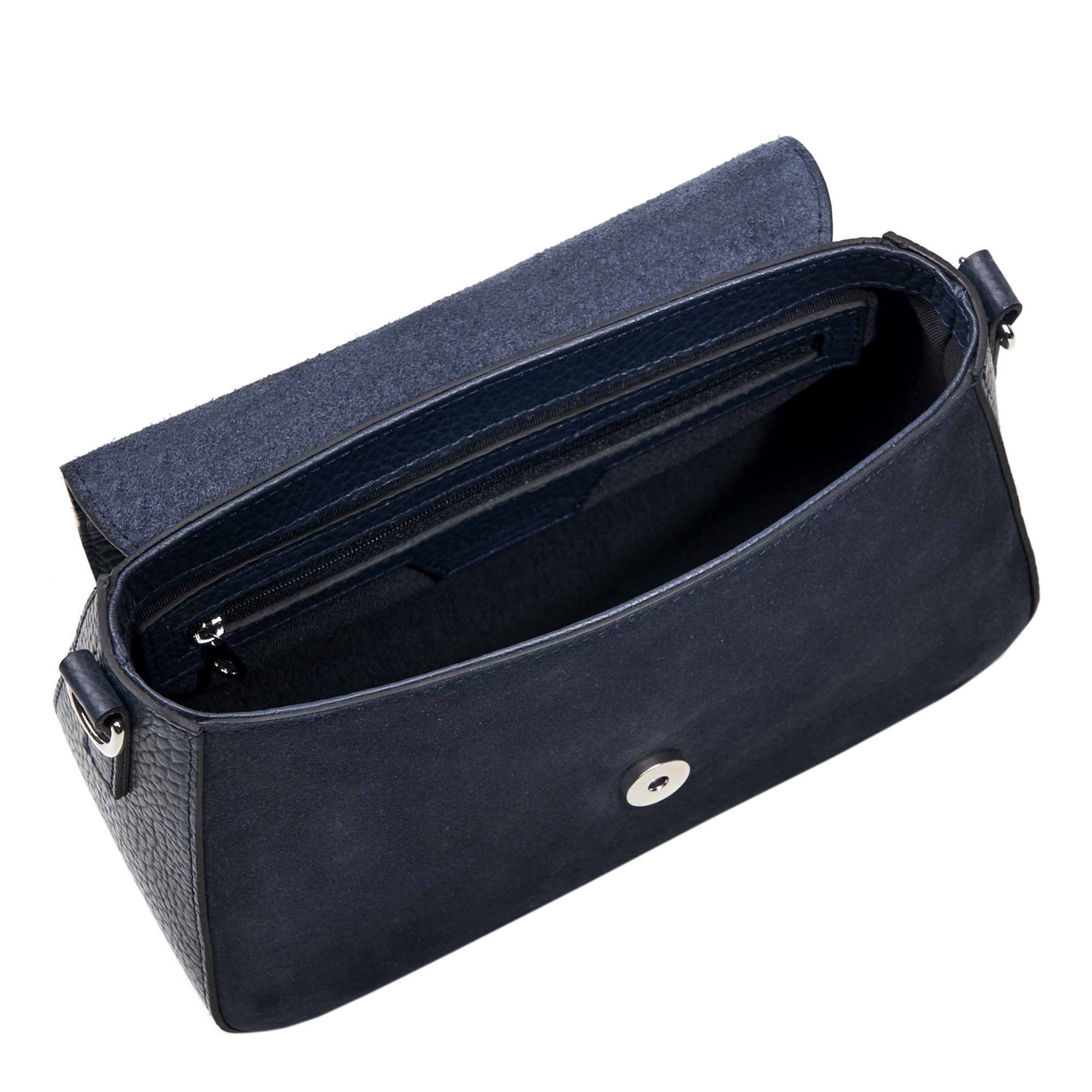 5933slv-60 сумка женская 5933SLV-60 с промокодом