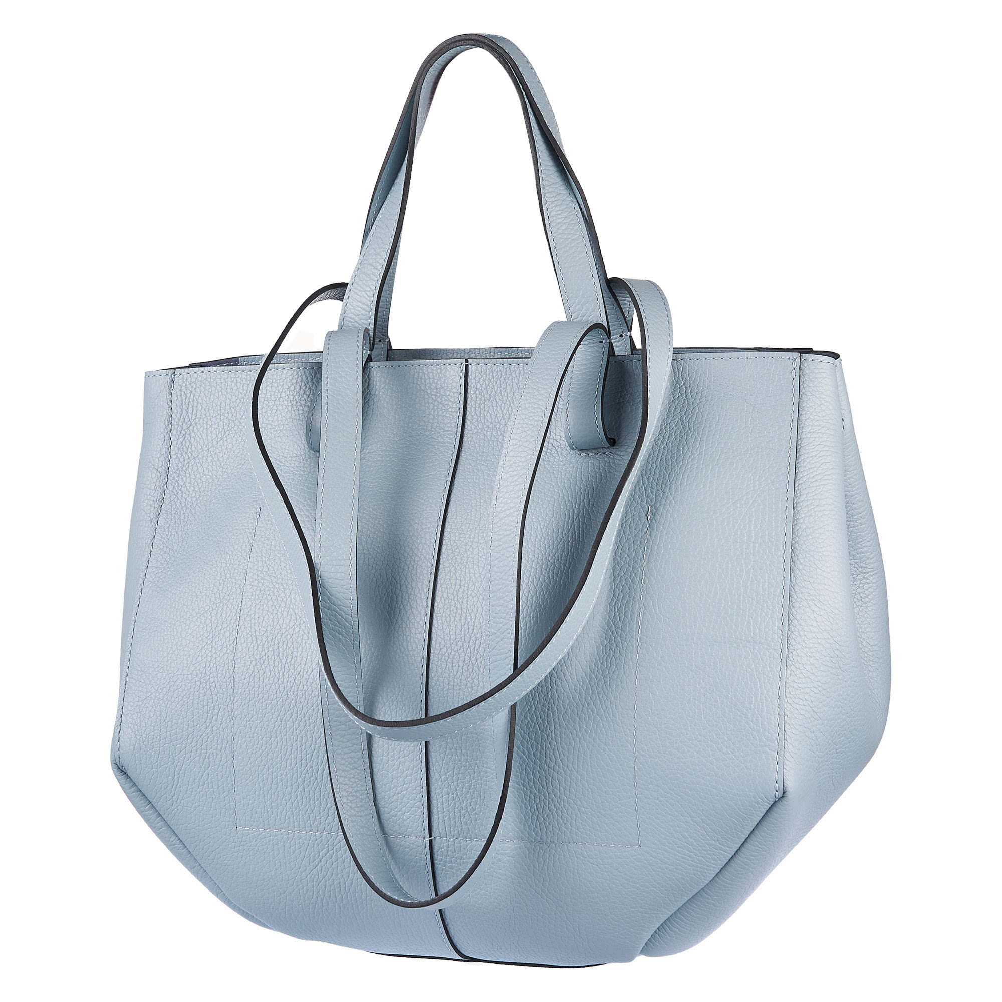 50936s-70 сумка женская 50936S-70 с промокодом