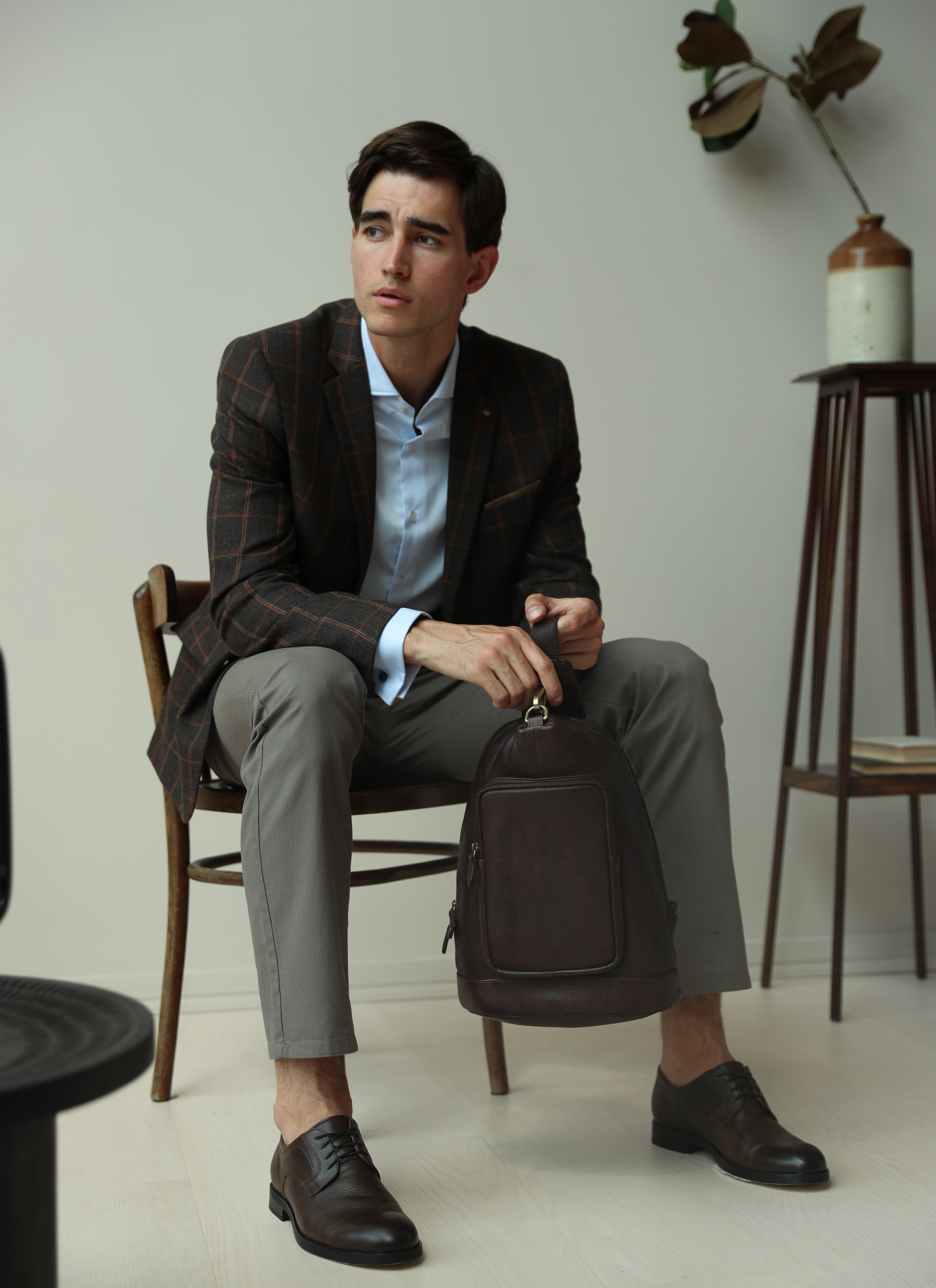 b402778-248-09 рюкзак B402778-248-09 с промокодом