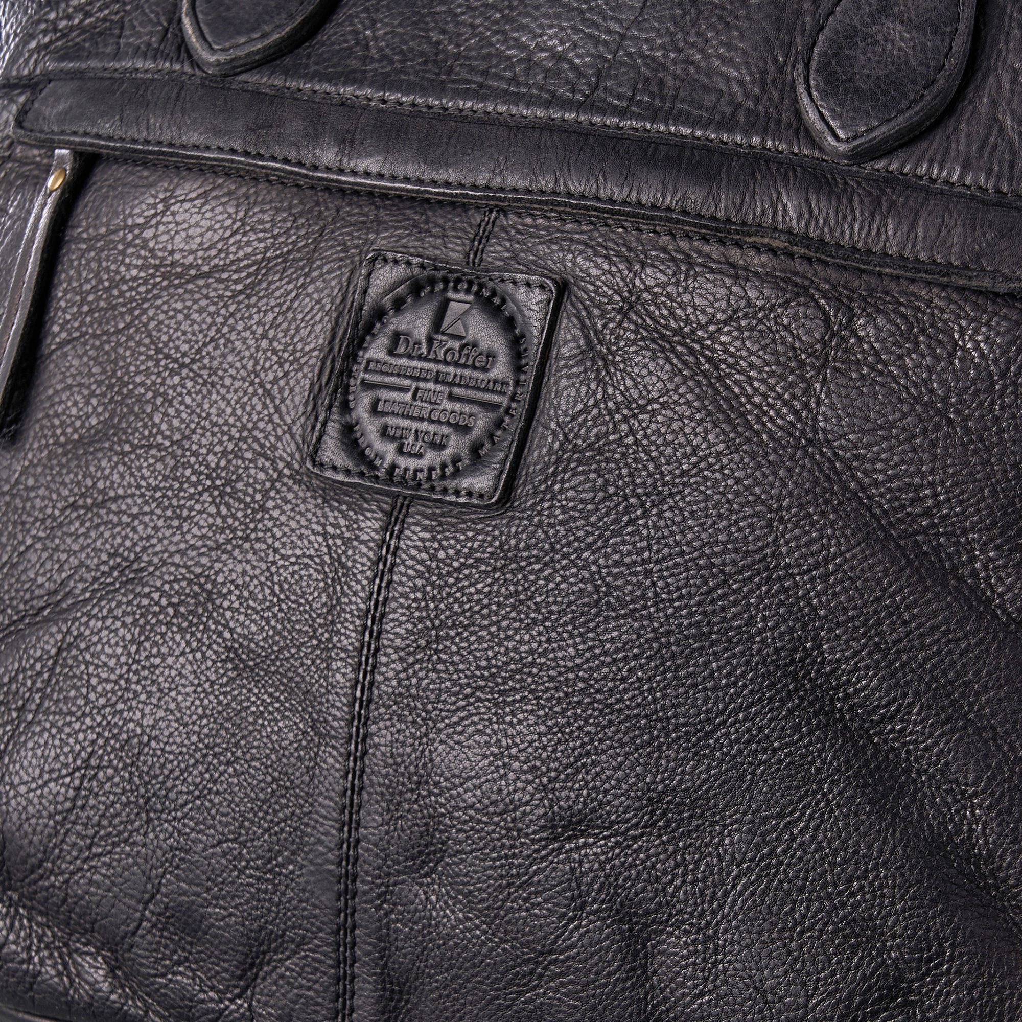 m402743-248-04 сумка для документов M402743-248-04 с промокодом