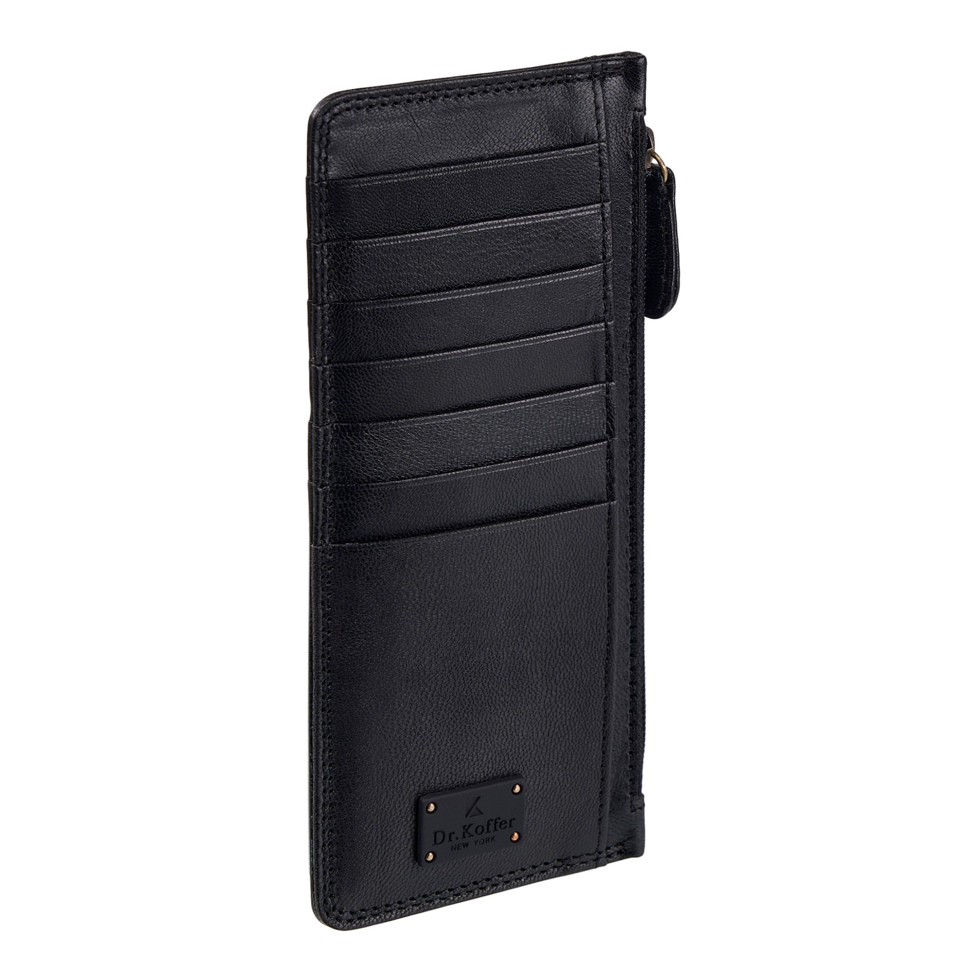 x510448-200-04 кредитница X510448-200-04 фотография