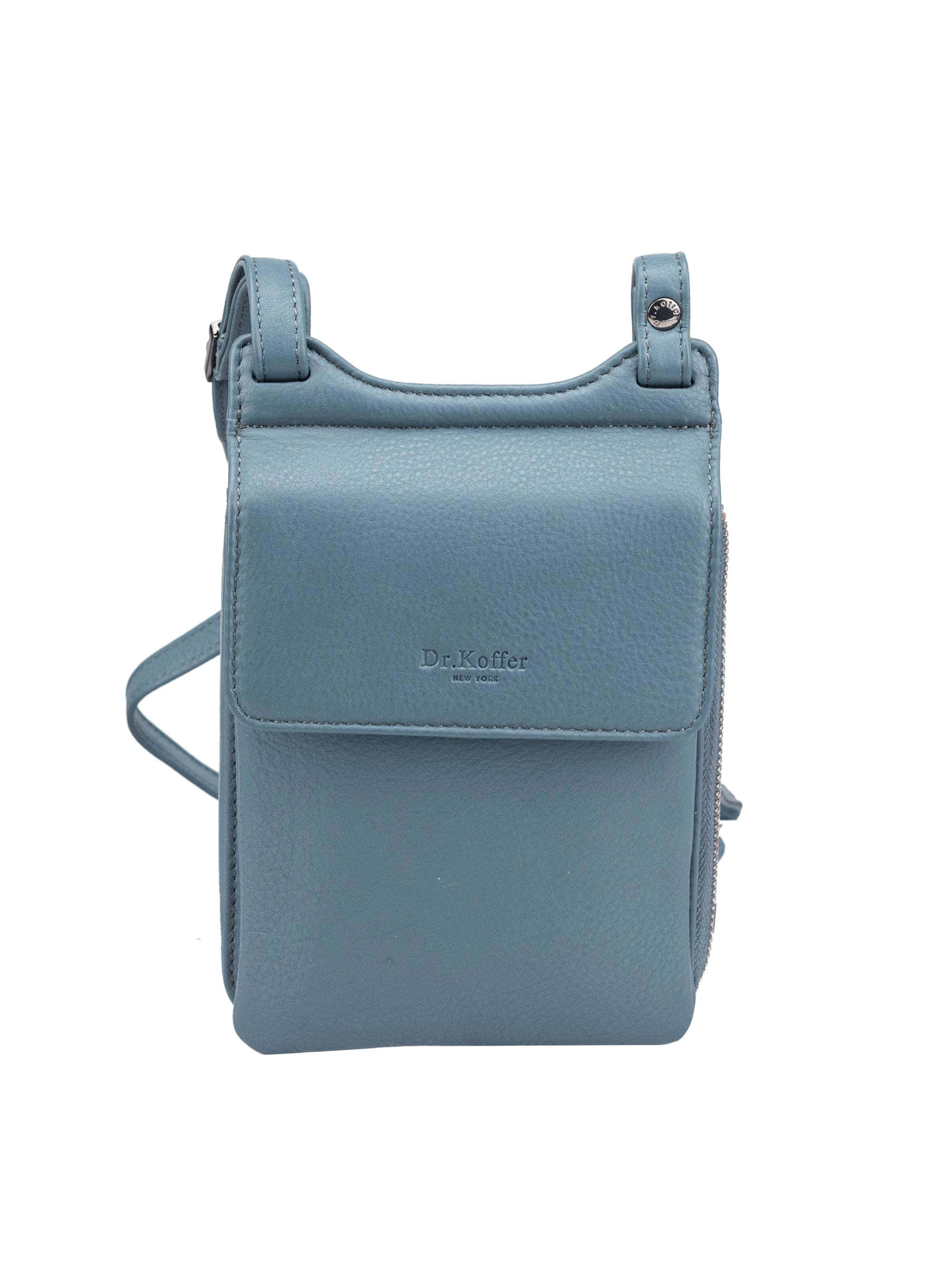 др.коффер m402893-44-70 сумка через плечо M402893-44-70 в интернет магазине