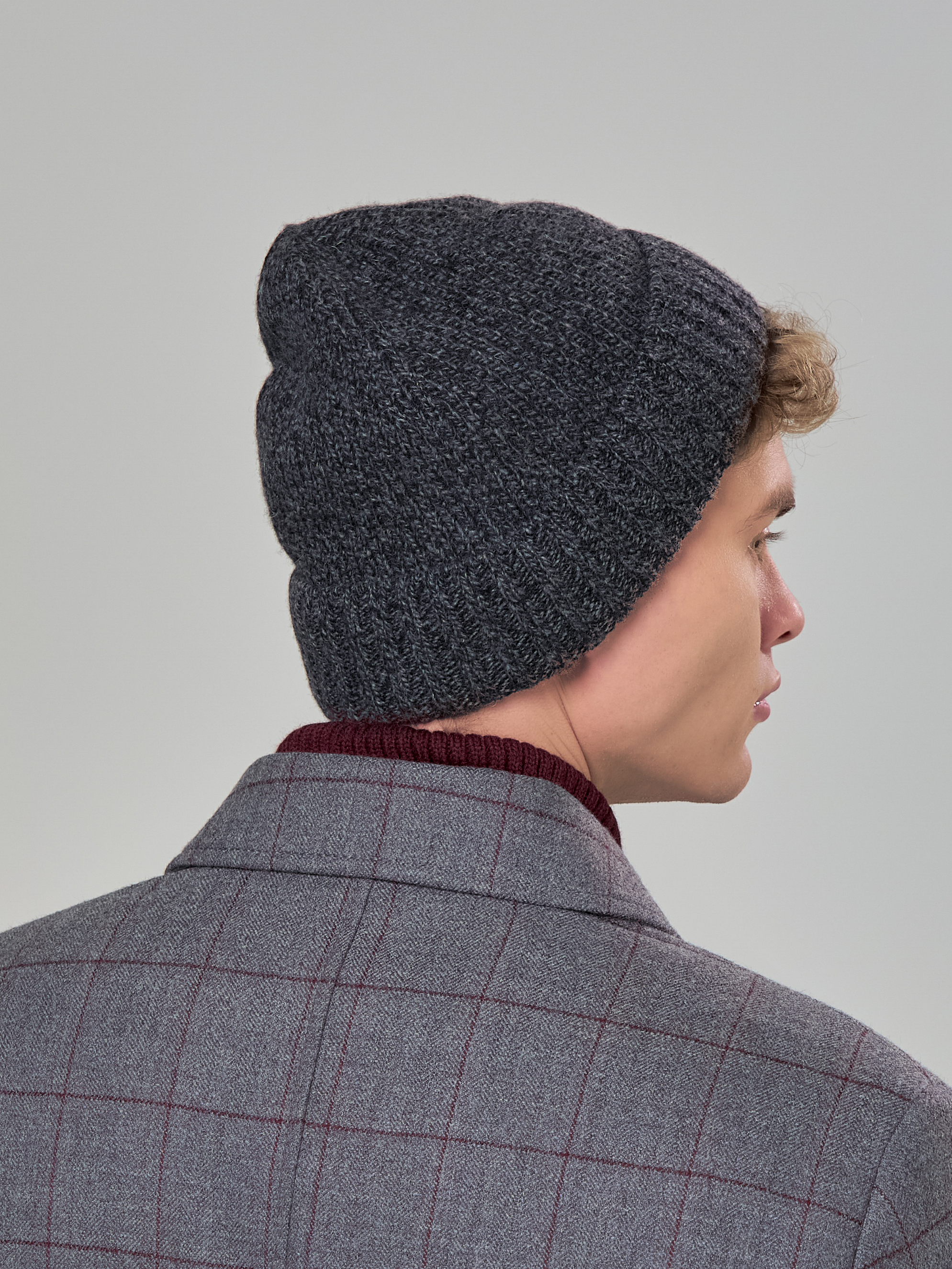 m-10567-82 шапка M-10567-82 в интернет магазине