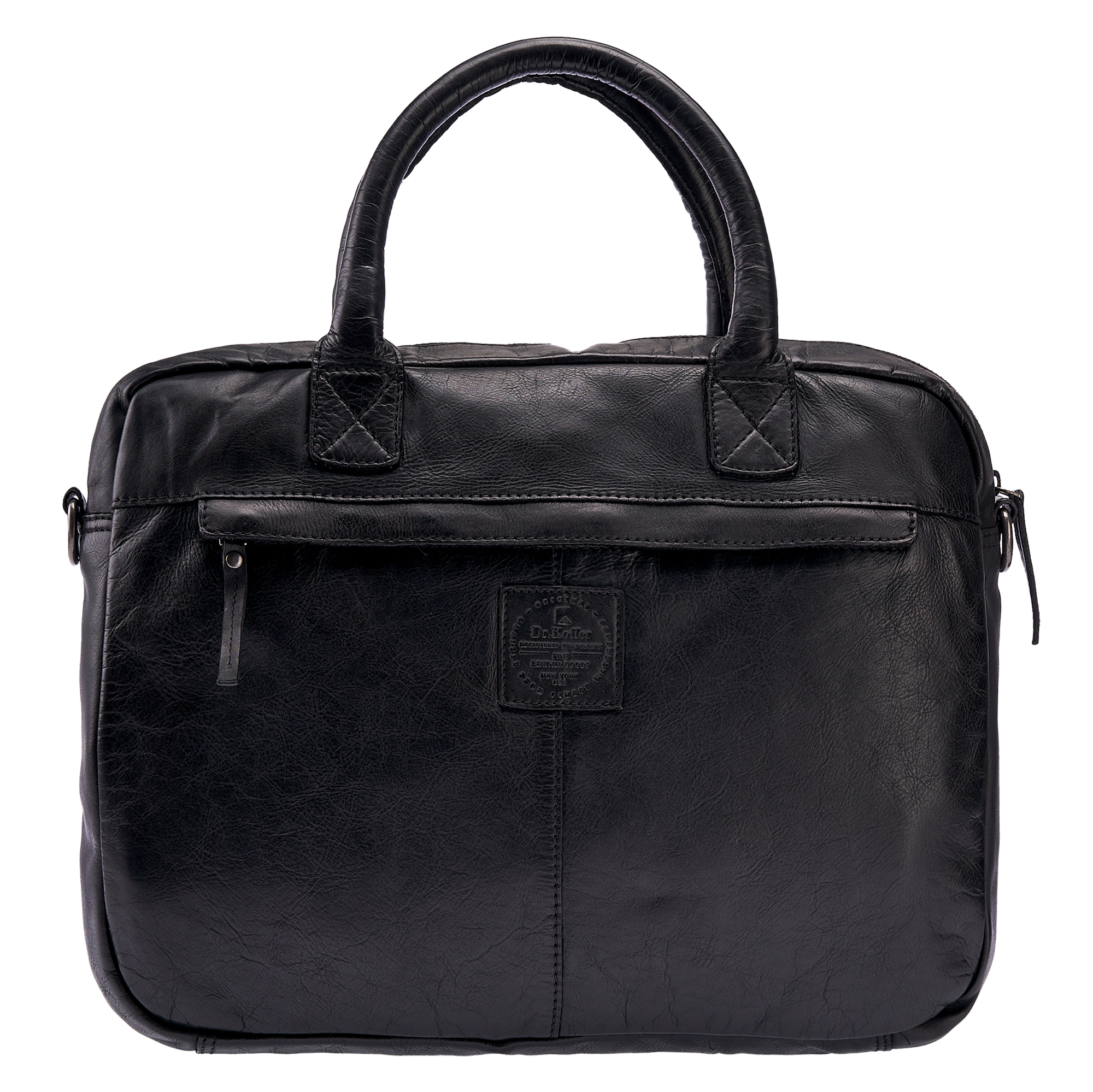 m402800-249-04 сумка для документов M402800-249-04 оригинал