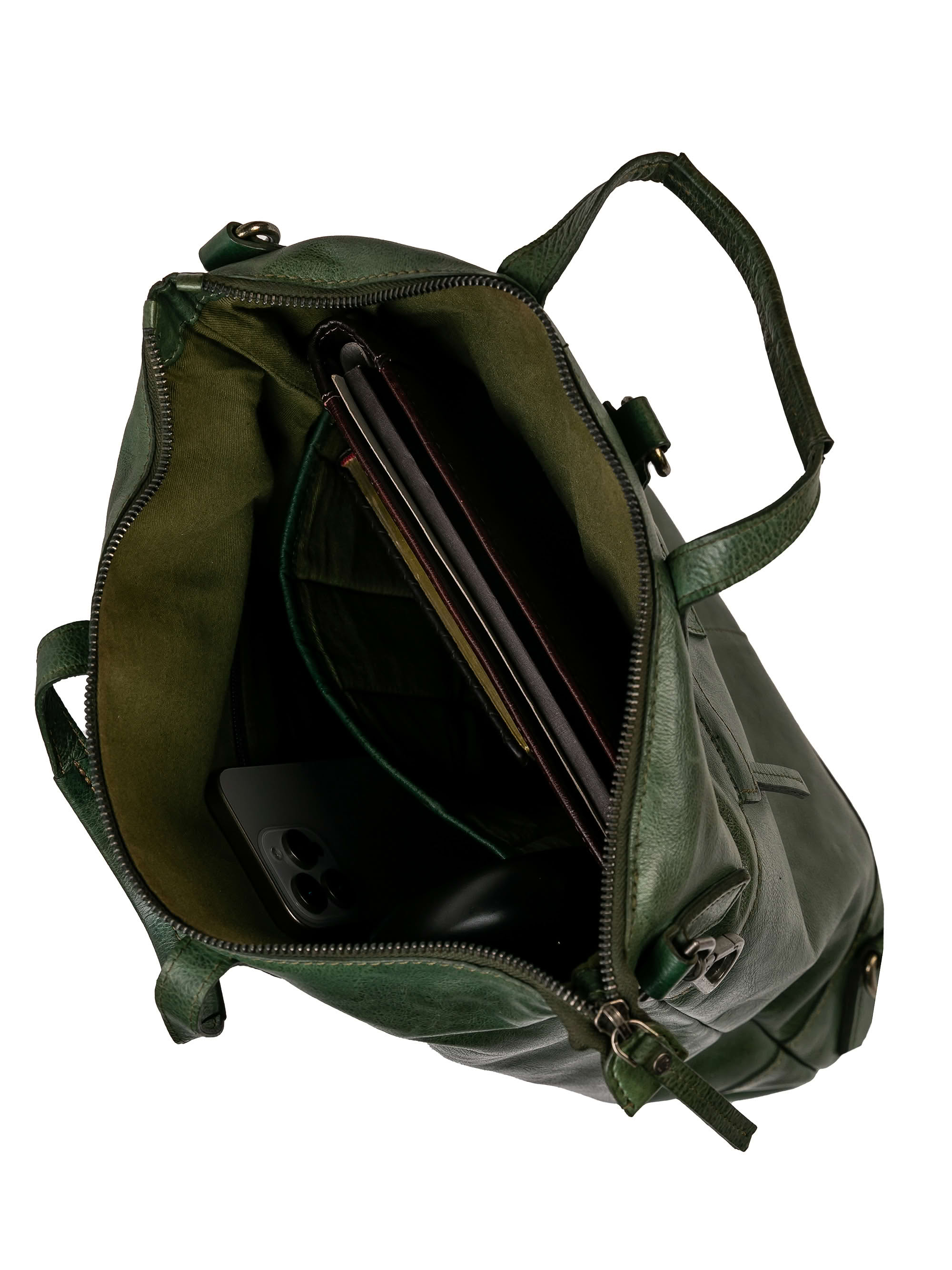 m402897-110-81 рюкзак M402897-110-81 со скидкой