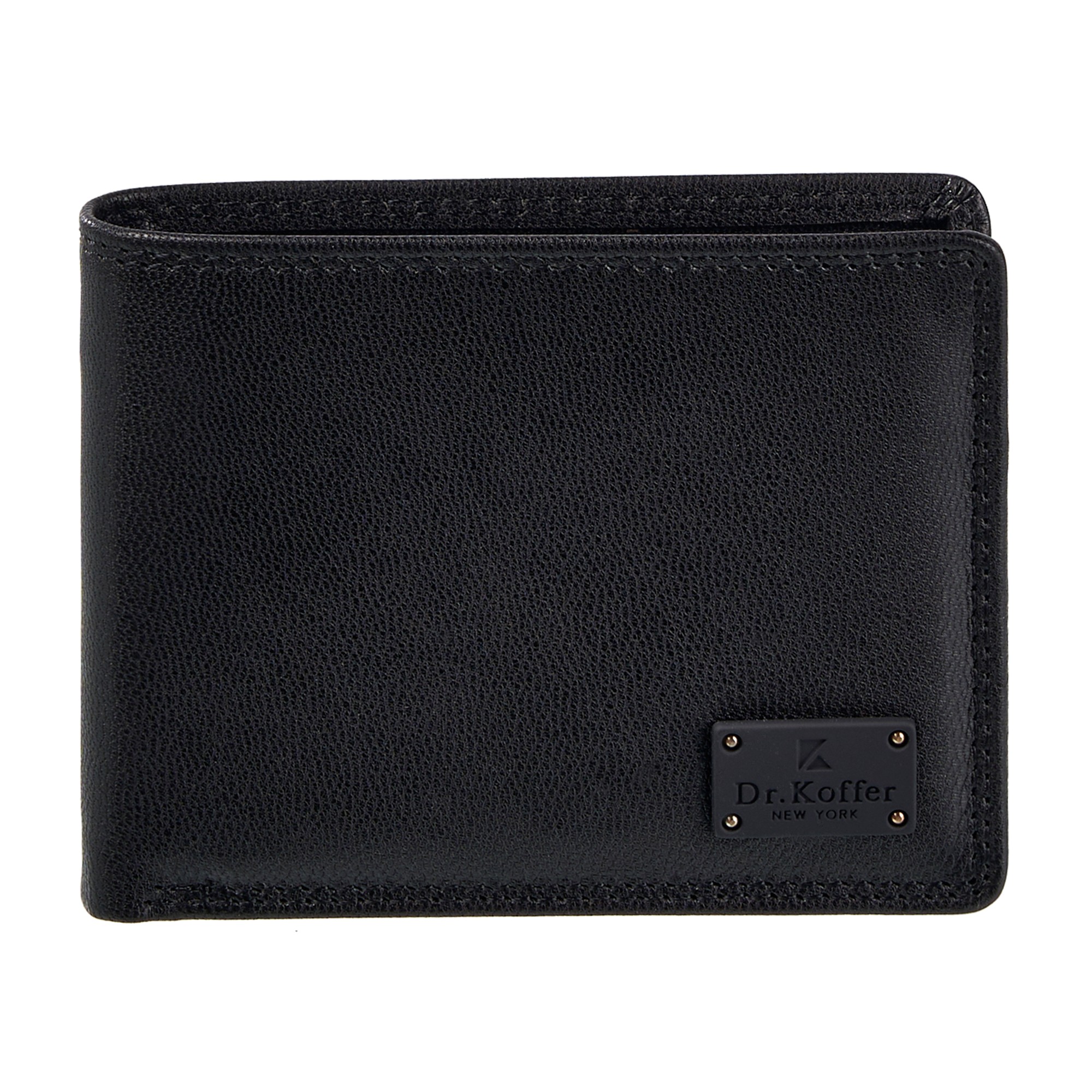 x510446-200-04 портмоне X510446-200-04 по акции