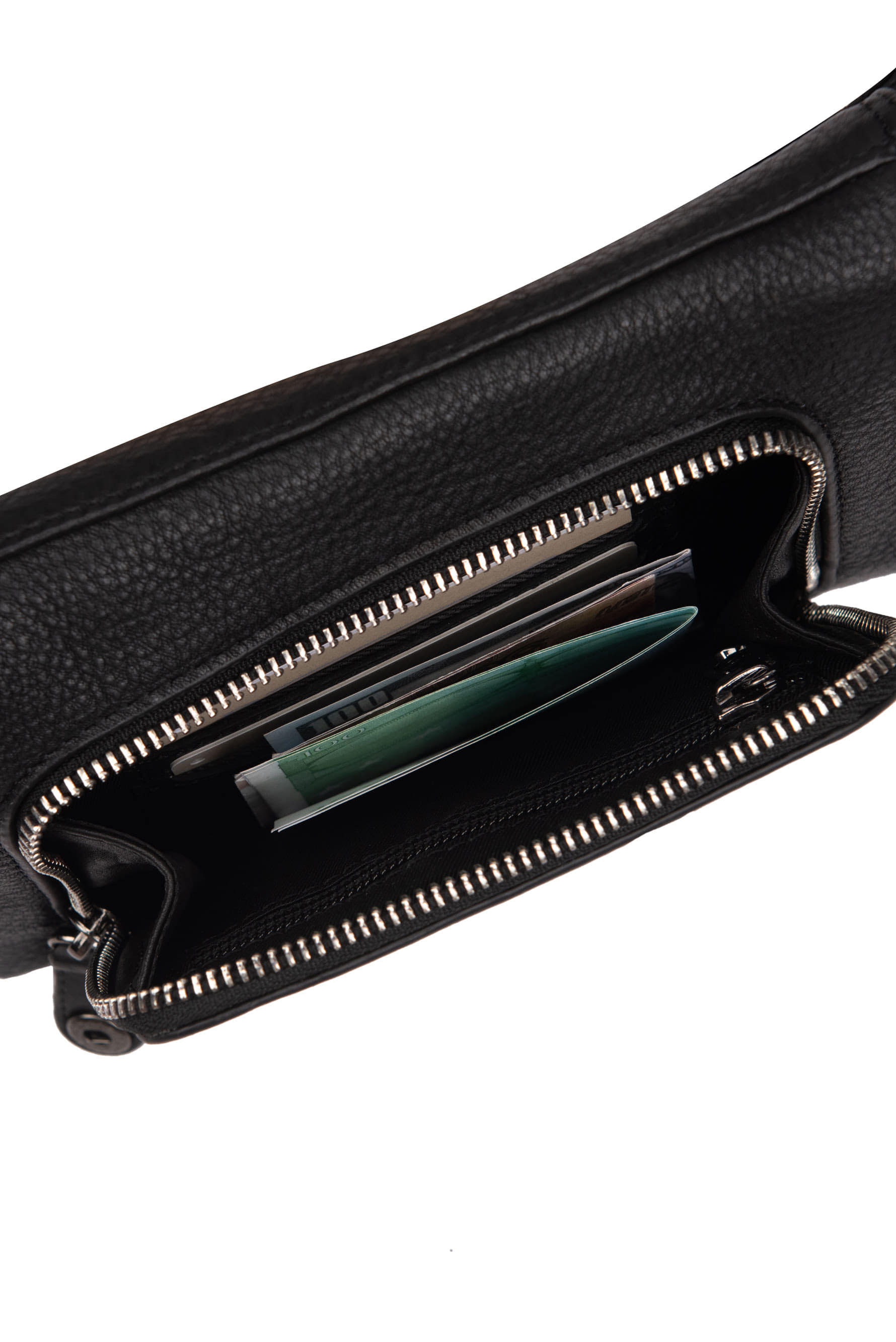 w620133-44-04 женская сумка W620133-44-04 на официальном сайте