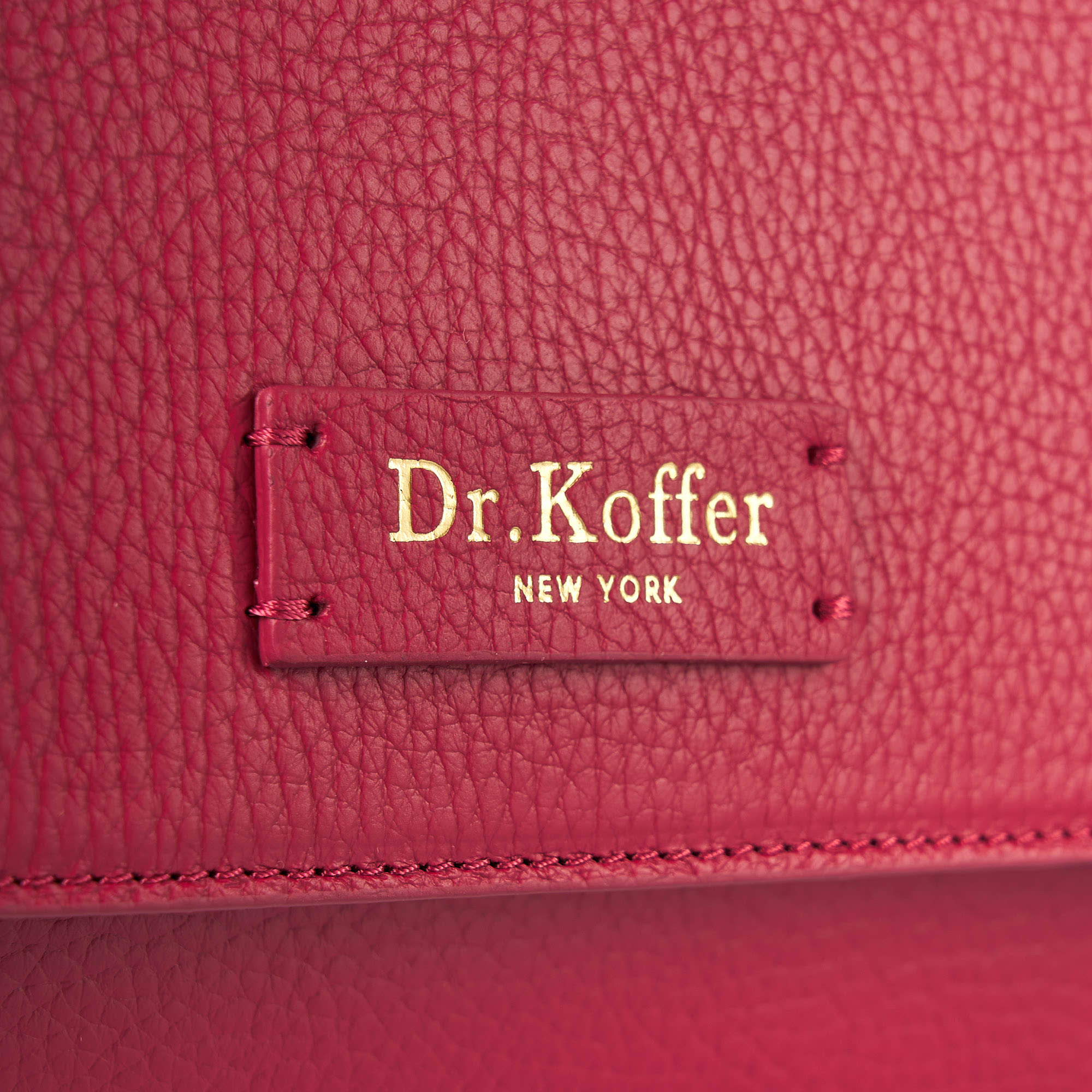 7033sg-7 сумка женская 7033SG-7 по распродаже