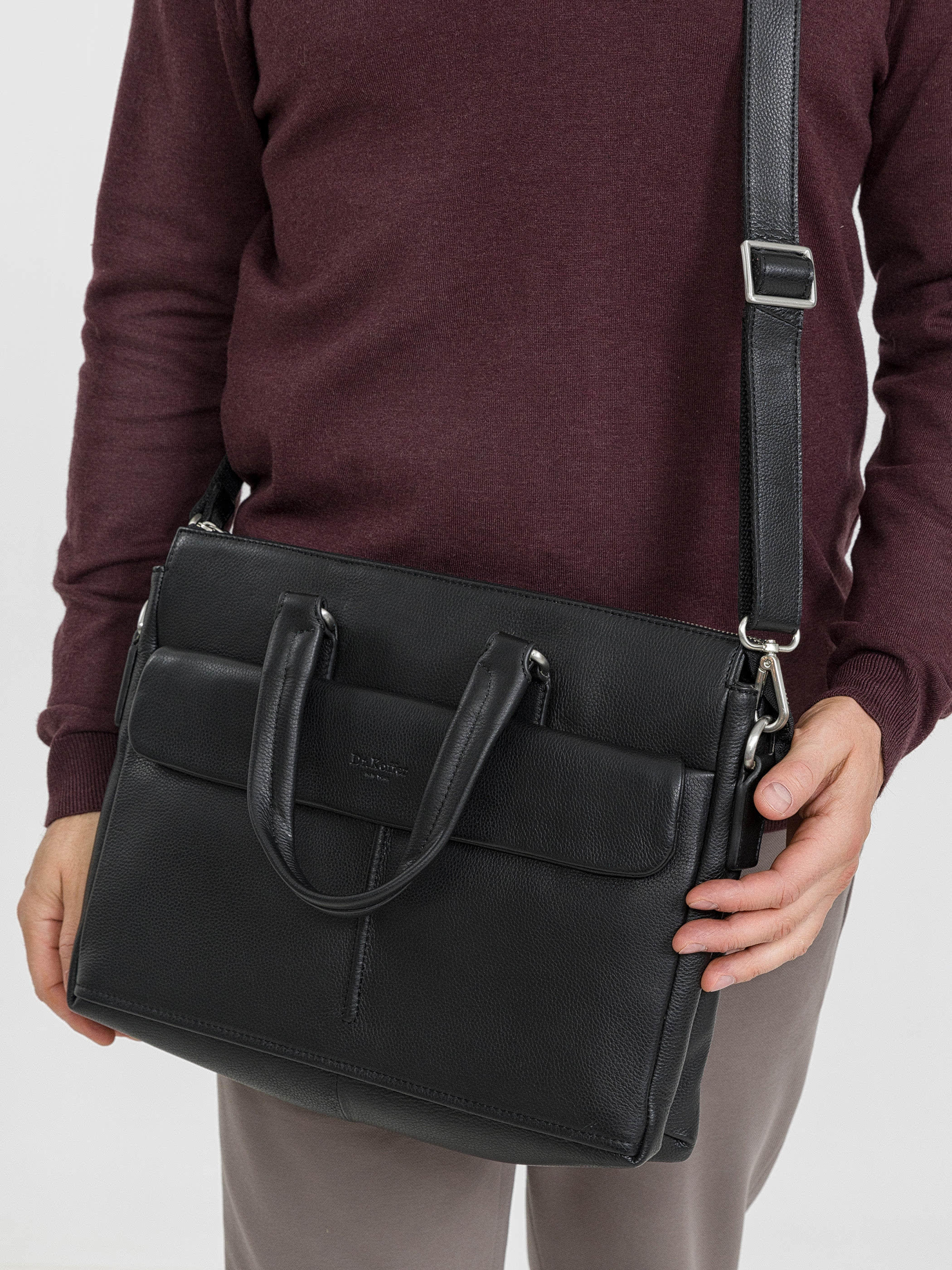 b402657-260-04 сумка для документов B402657-260-04 оригинал