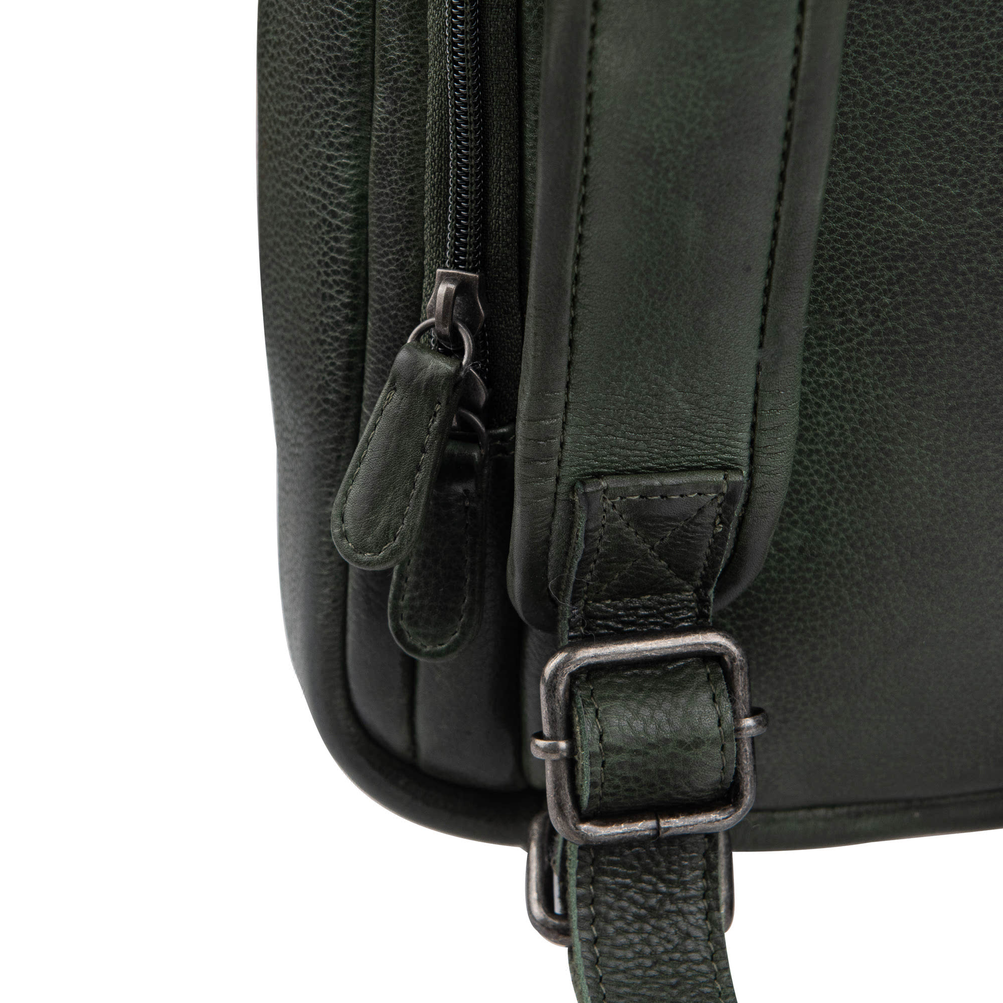 b402887-244-65 рюкзак B402887-244-65 по низкой цене