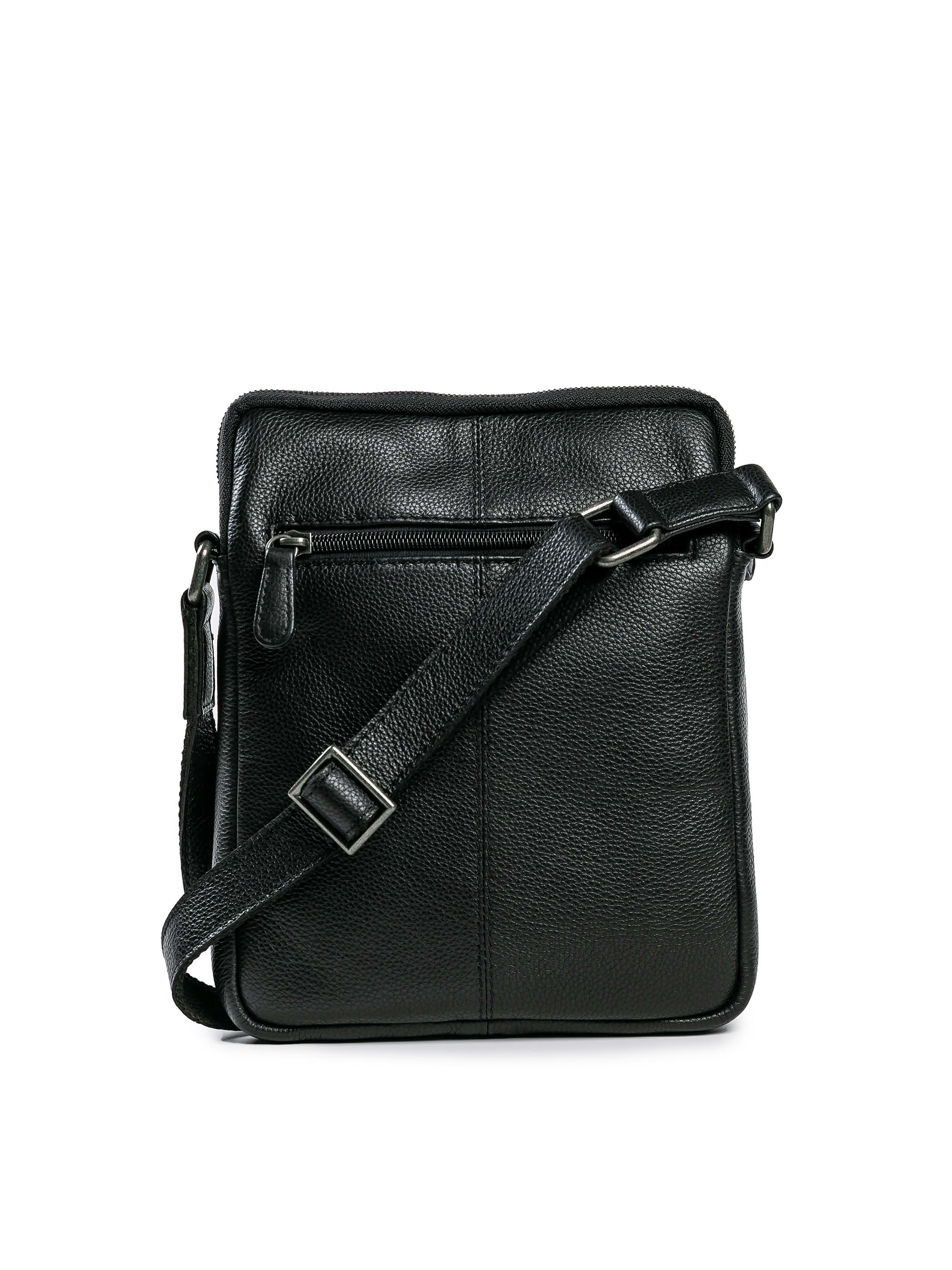 b402643-260-04 сумка через плечо B402643-260-04 с промокодом