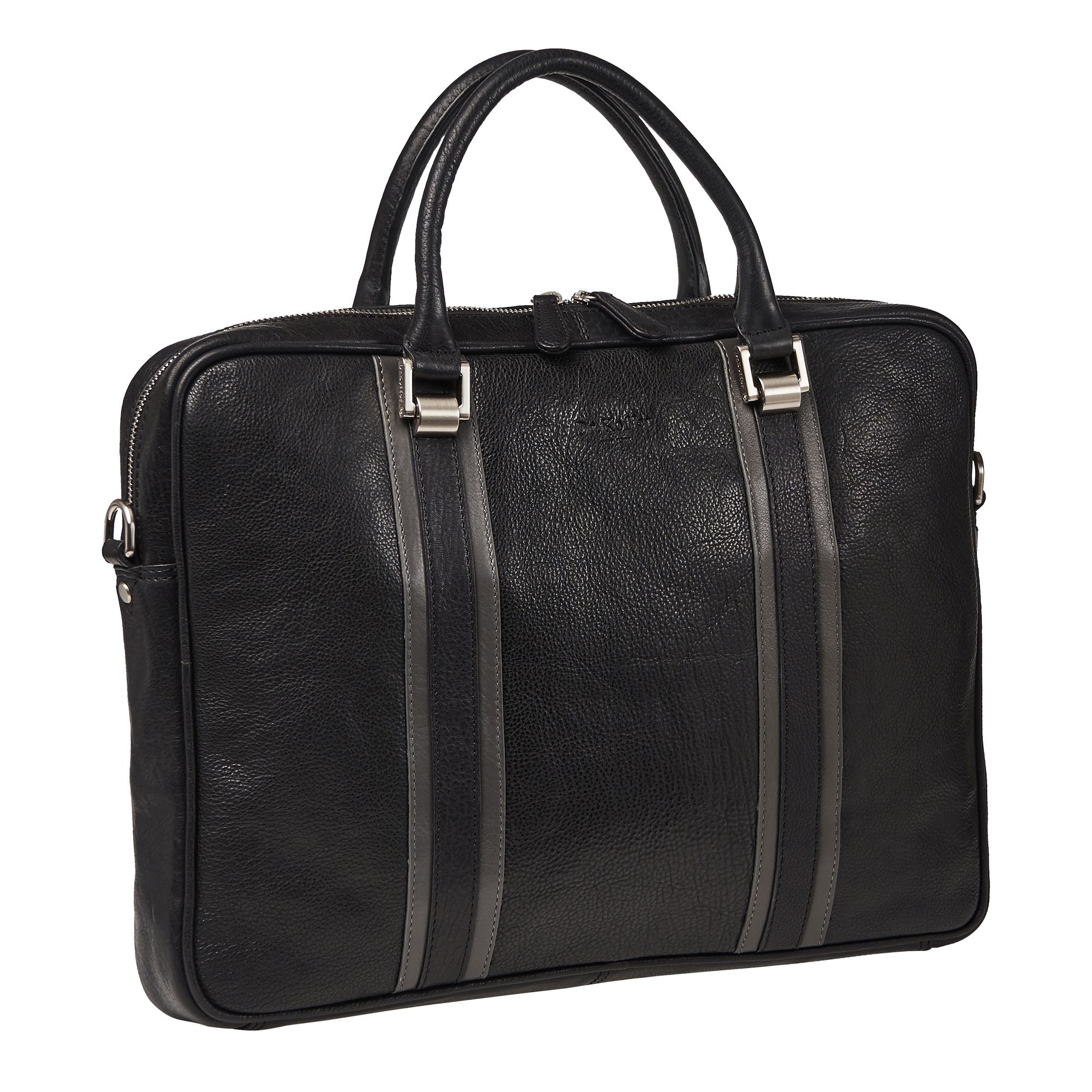 b402599-245-04 сумка для документов B402599-245-04 фотография