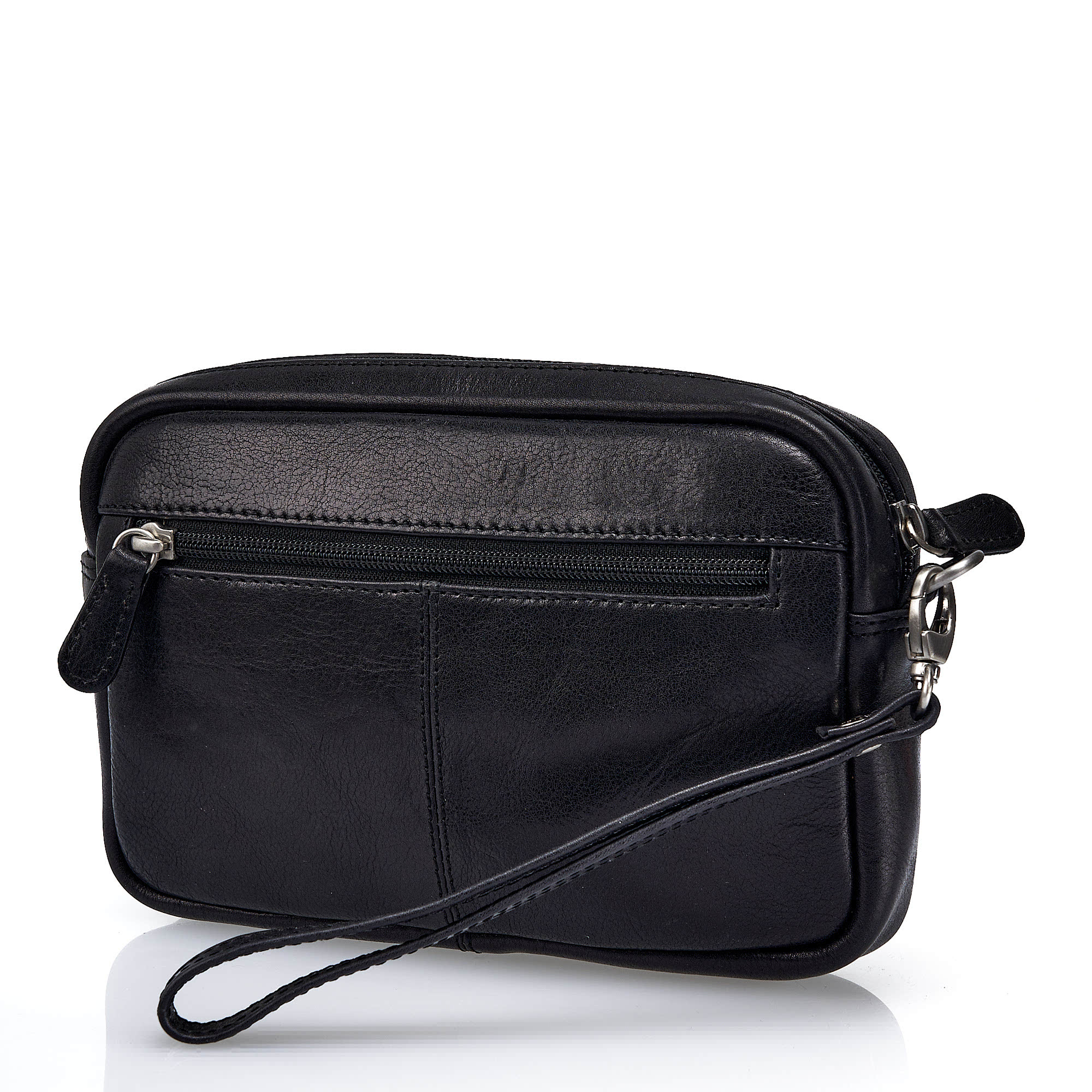 m402856-245-04 сумка-визитка M402856-245-04 в интернет магазине