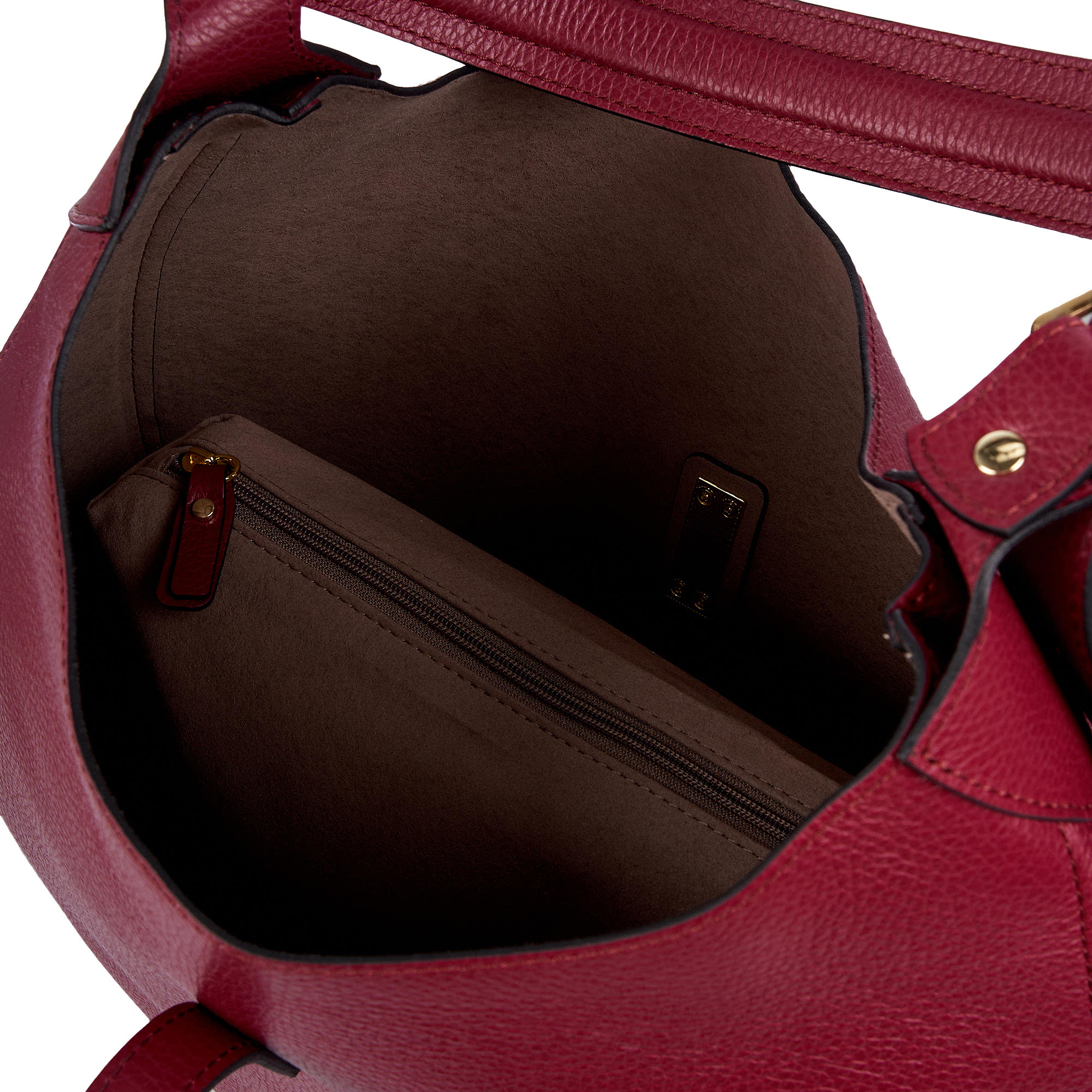 50921s-03 сумка женская 50921S-03 по распродаже