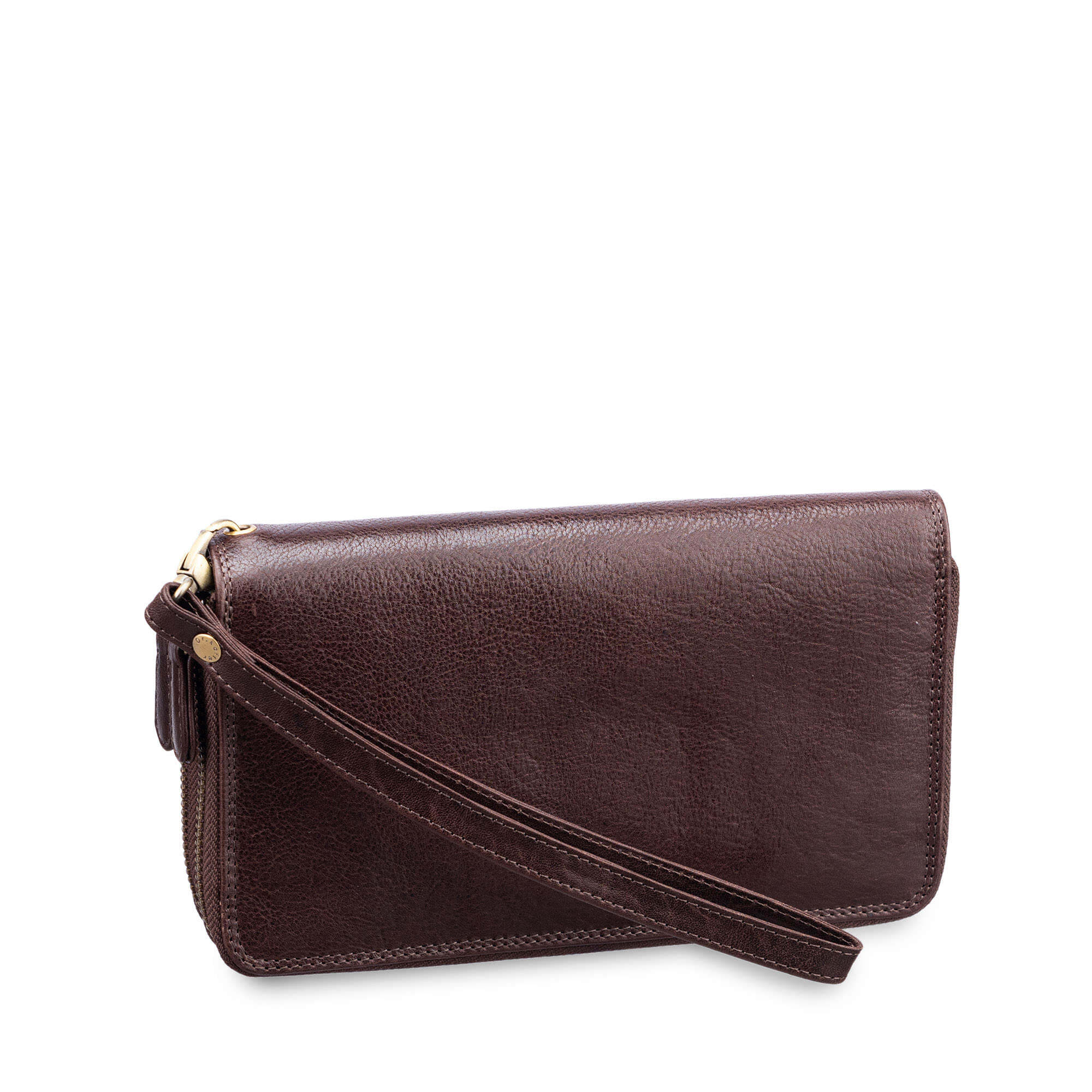 x510345-245-09 портмоне X510345-245-09 по распродаже