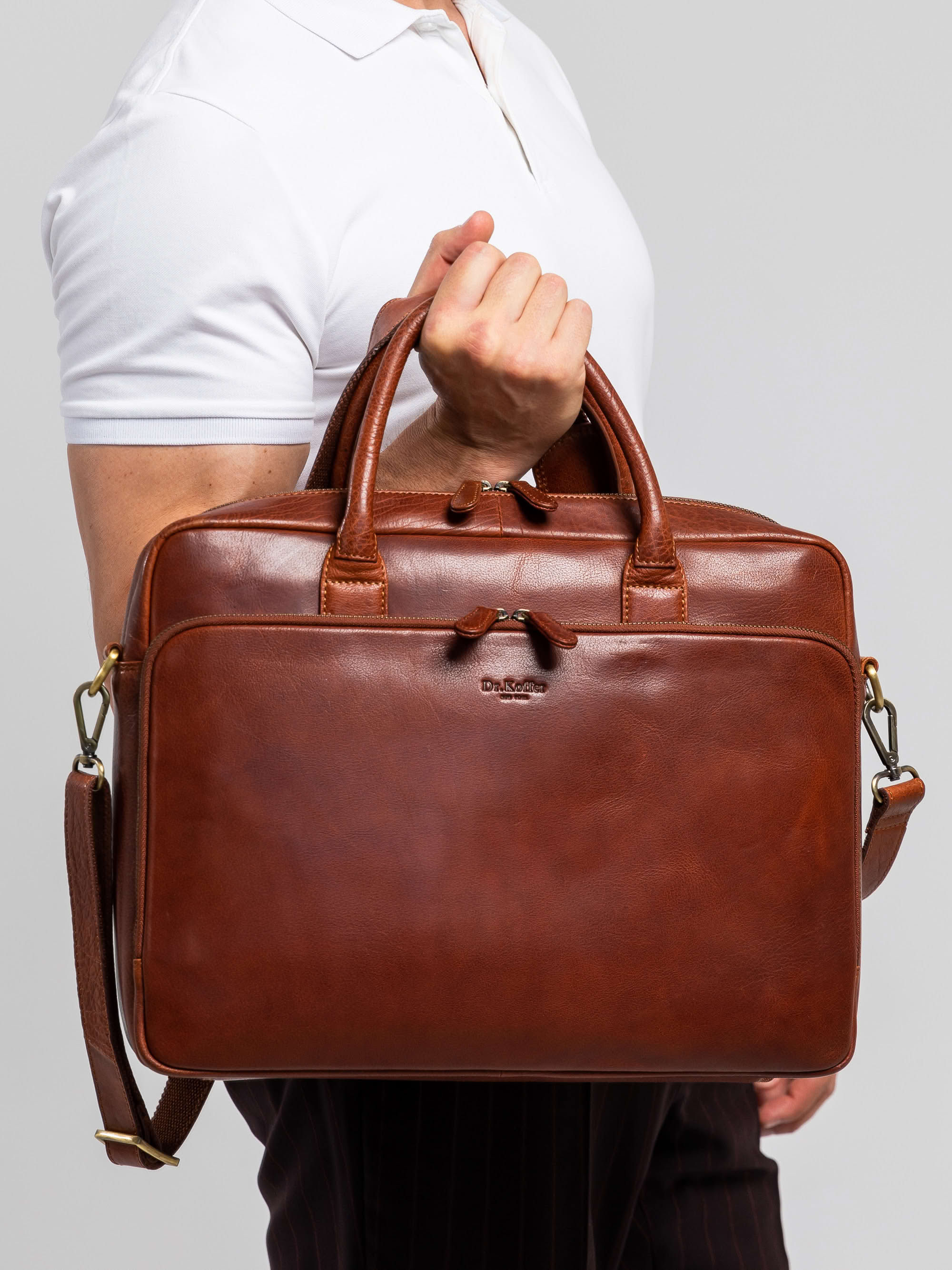 b402885-91-05 сумка для документов B402885-91-05 оригинал