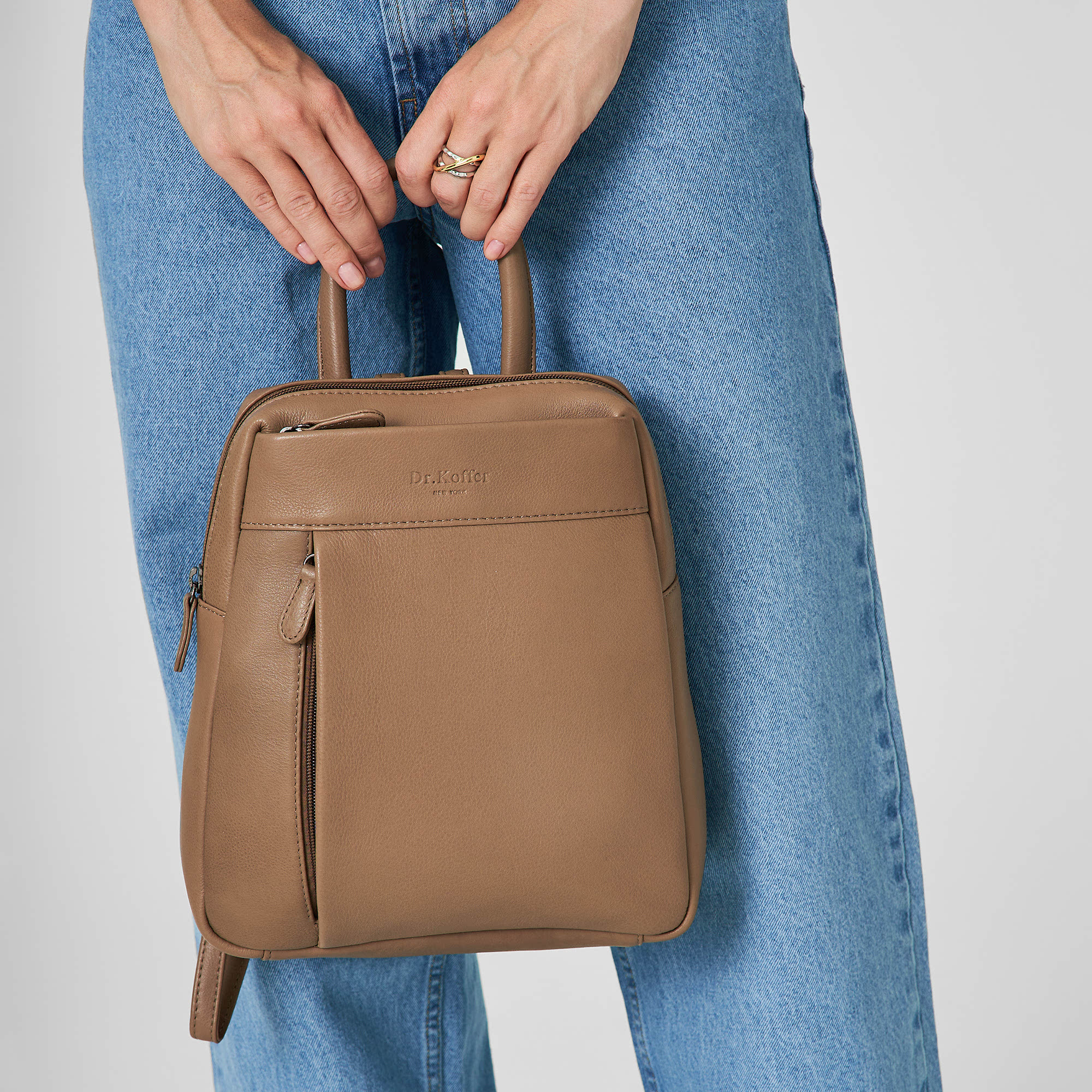 b402383-41-61 рюкзак B402383-41-61 оригинал