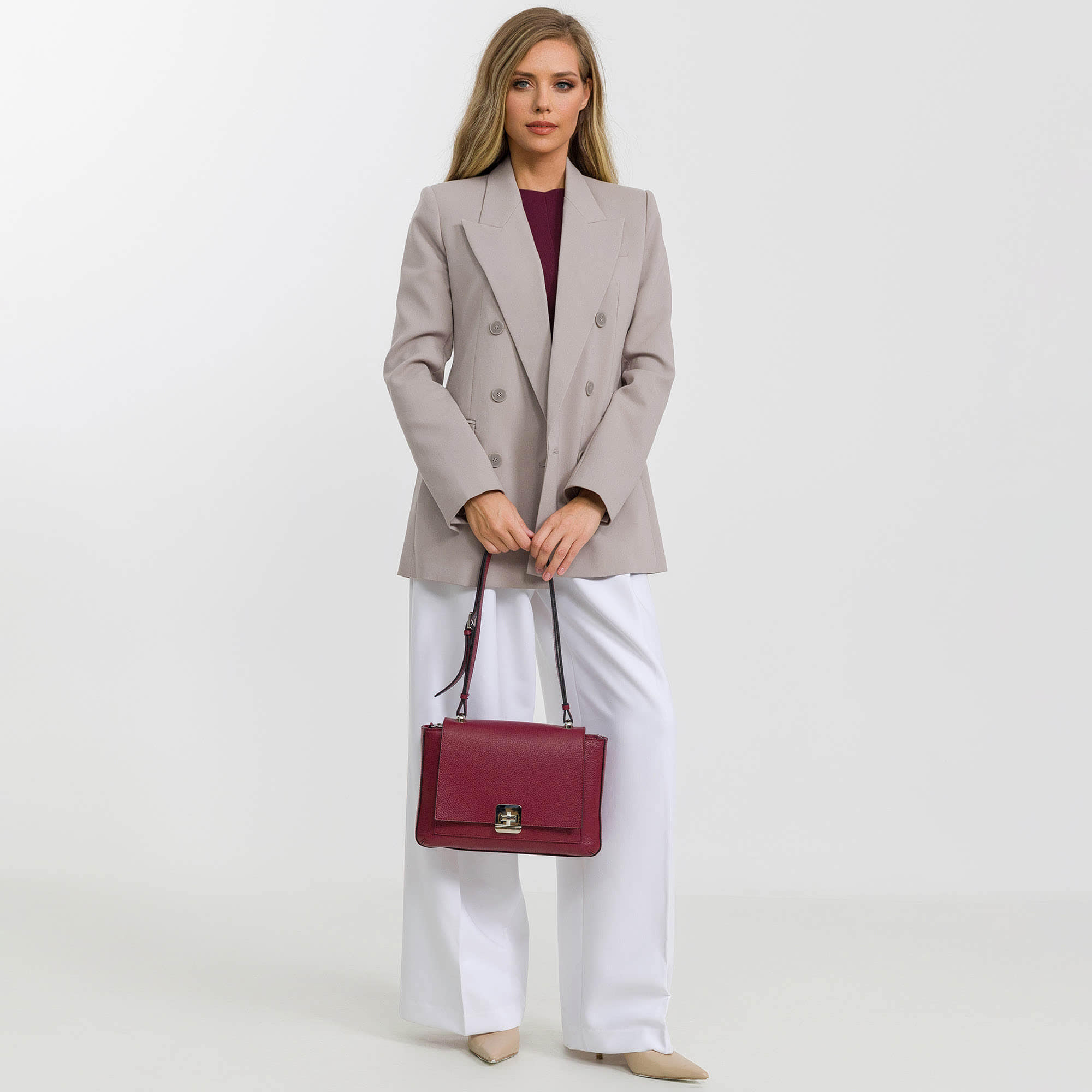 50856s-03 сумка женская 50856S-03 на официальном сайте