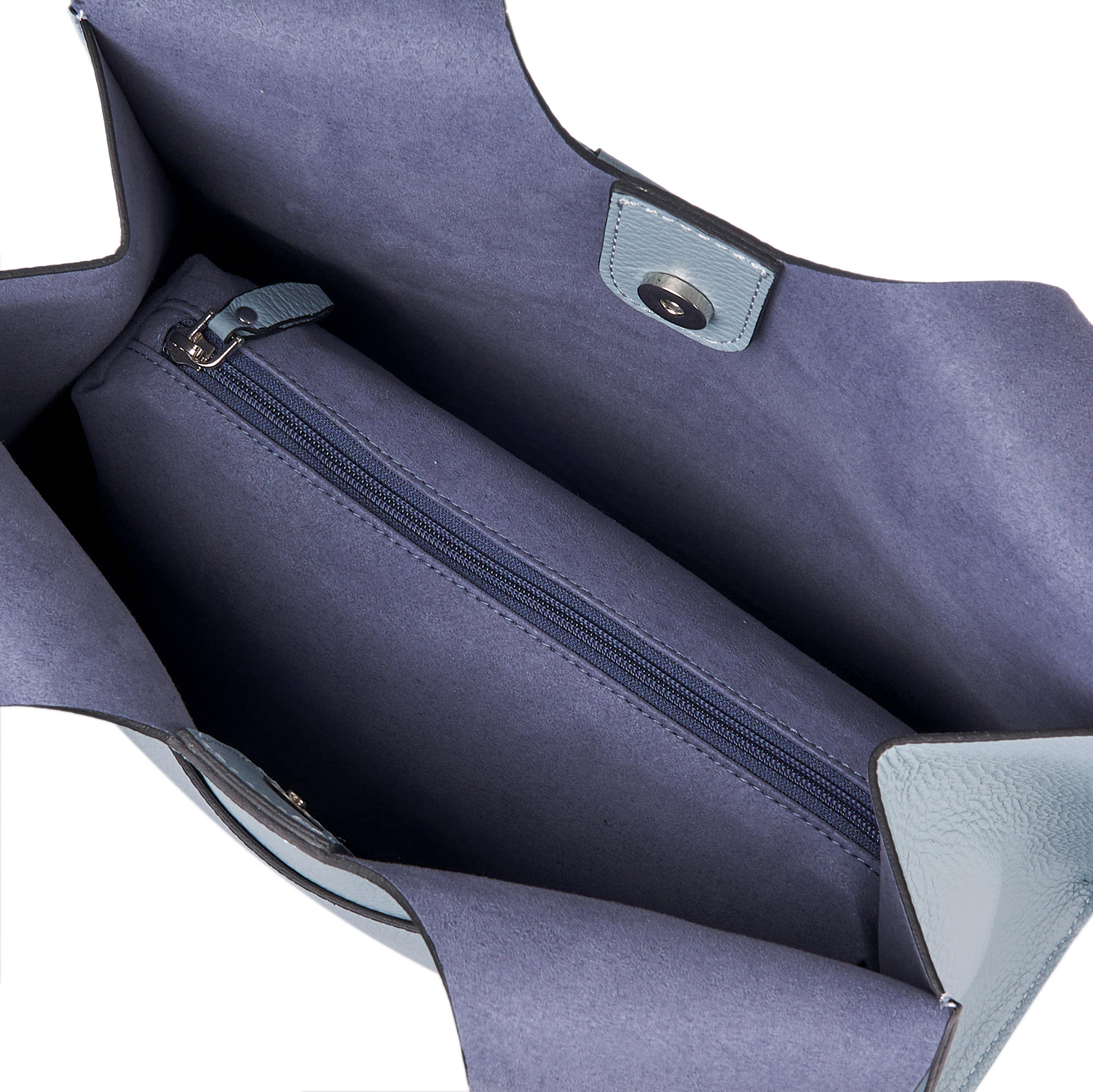 50884s-70 сумка женская 50884S-70 купить с доставкой