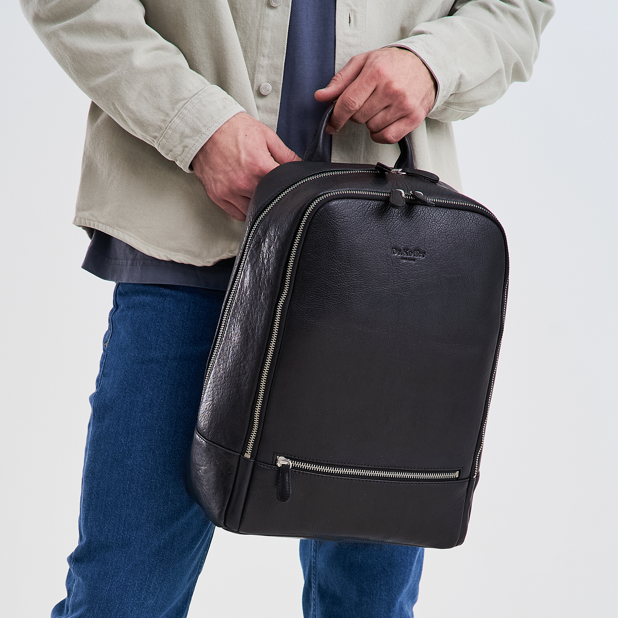 b402623-245-04 рюкзак B402623-245-04 фотография