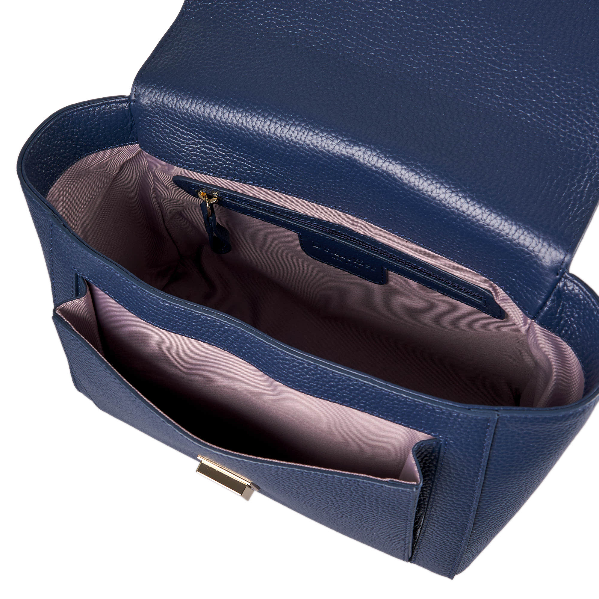 7033br-89 сумка женская 7033BR-89 с промокодом