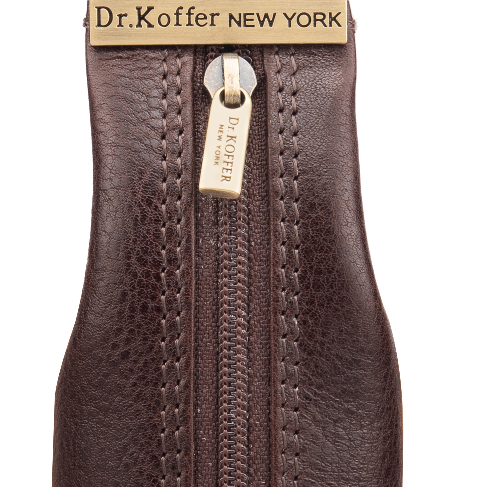 x510226-245-09 ключница X510226-245-09 с промокодом