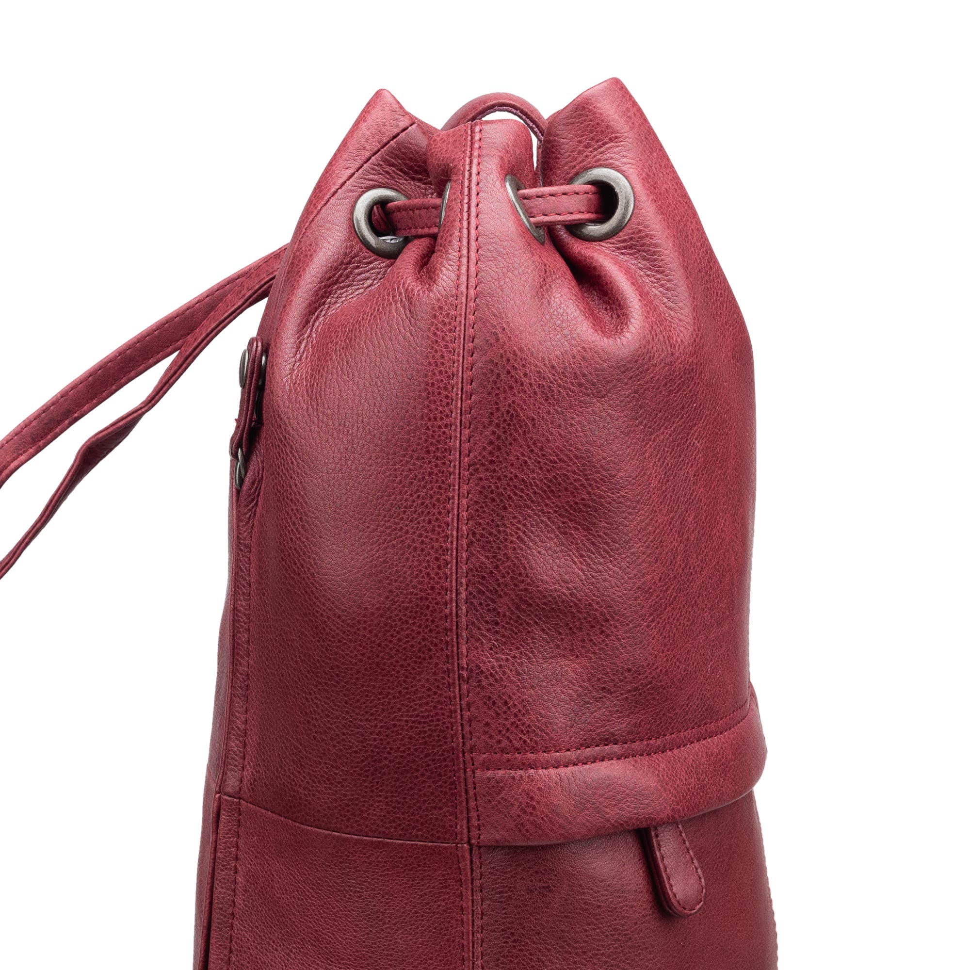 b402854-154-03 рюкзак B402854-154-03 с промокодом