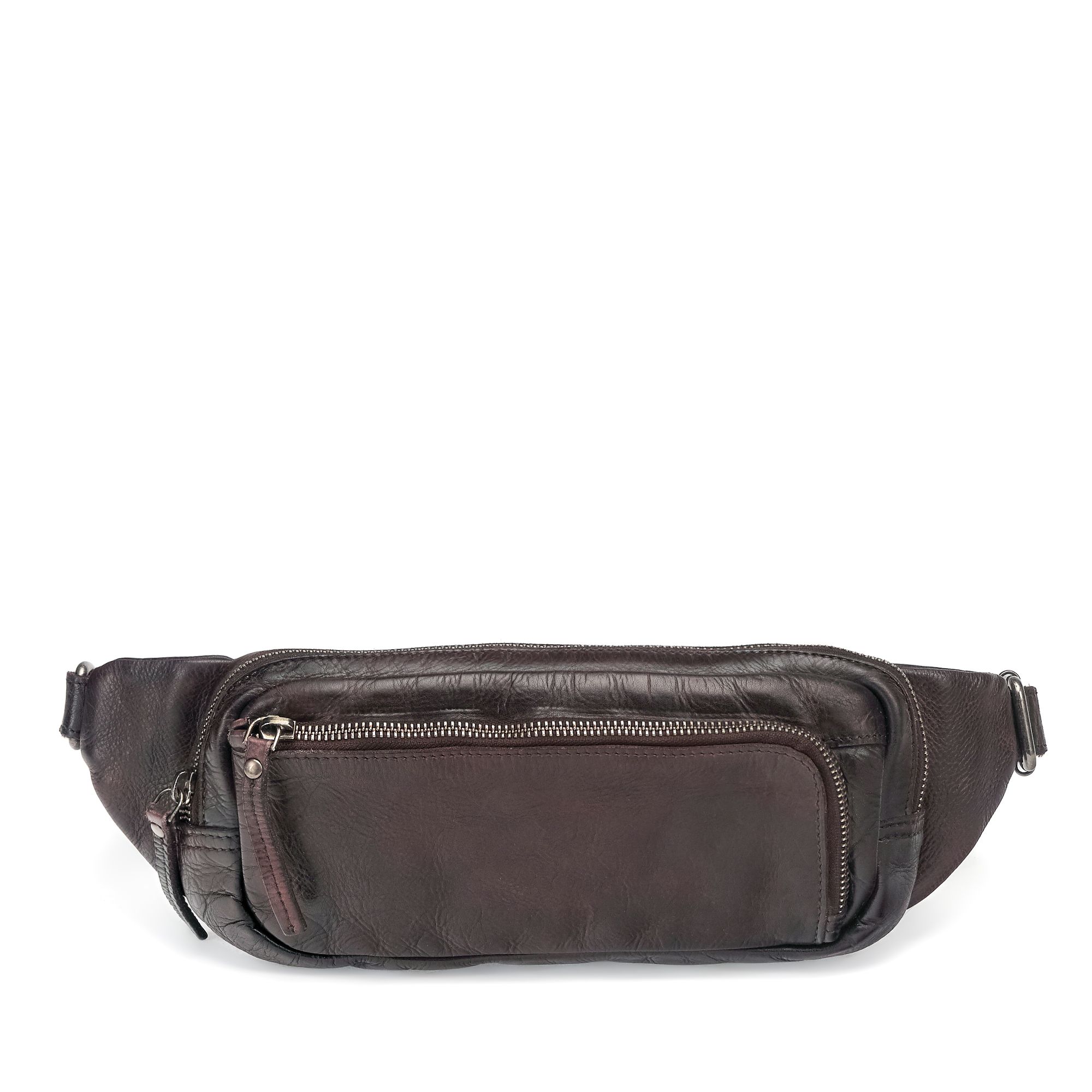 

Др.Коффер M402753-249-09 сумка поясная