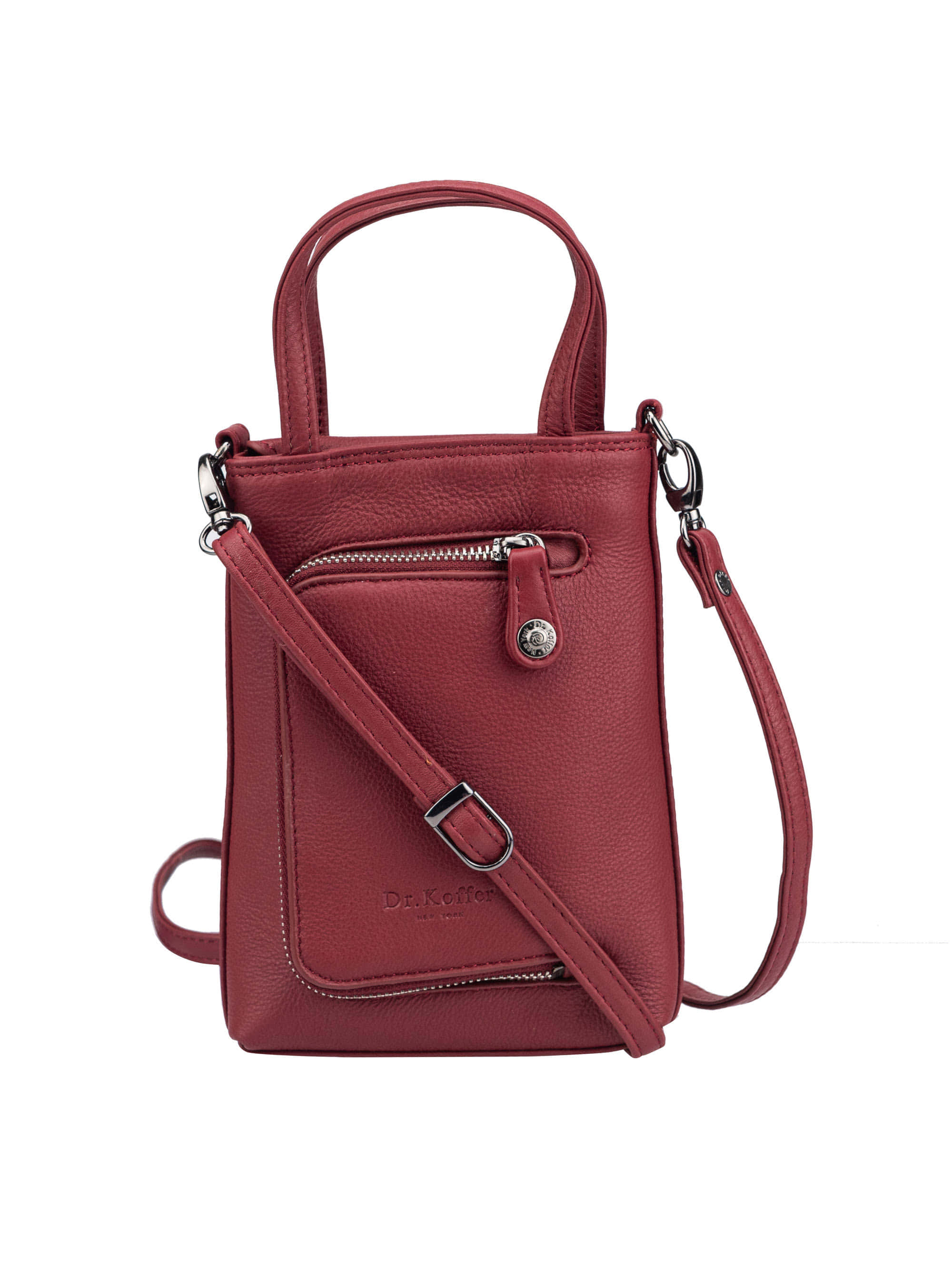 w620133-44-03 сумка женская W620133-44-03 купить с доставкой