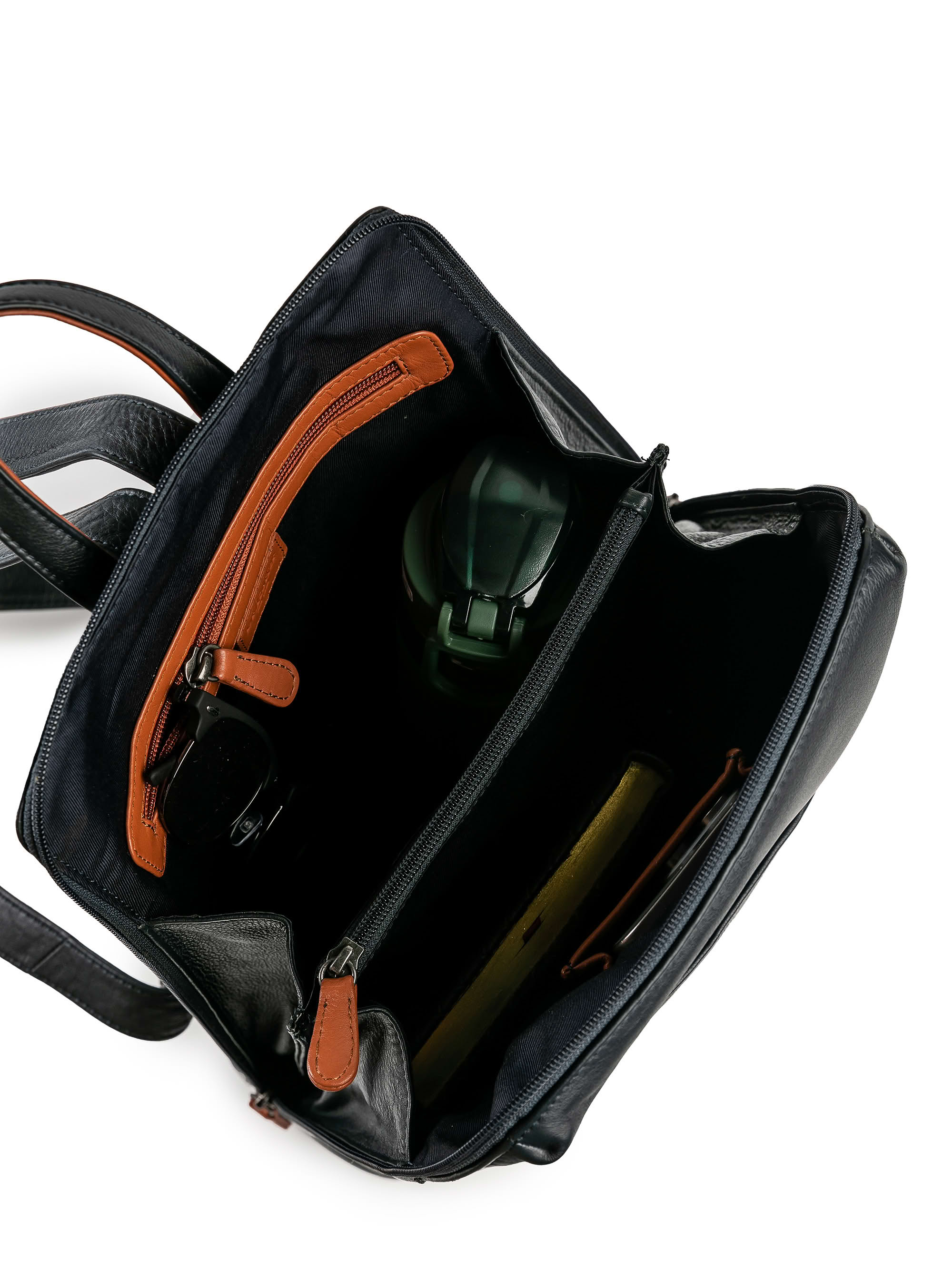 b402737-41-60_06 рюкзак B402737-41-60_06 со скидкой