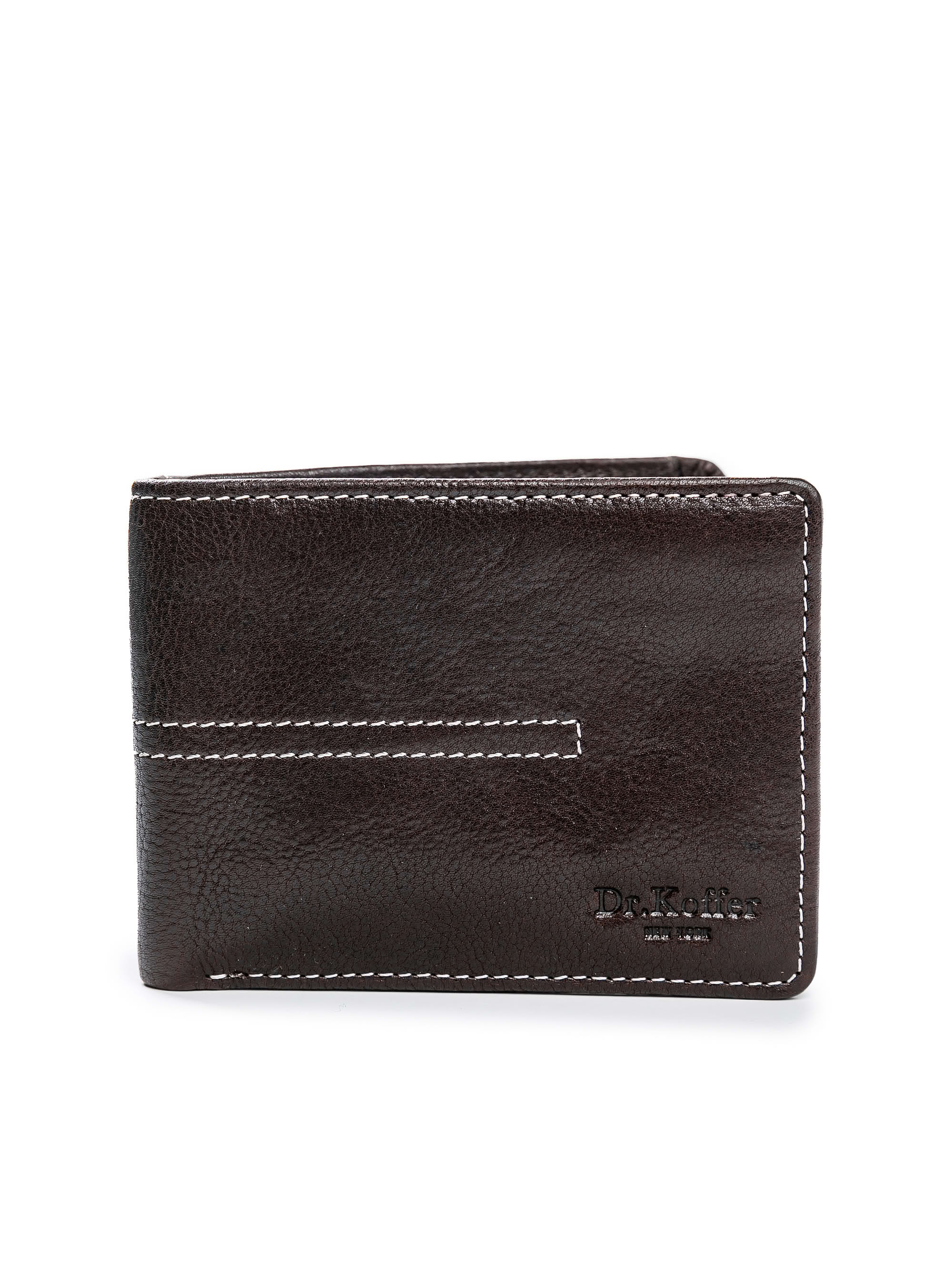 x515229-245-09 портмоне X515229-245-09 в интернет магазине