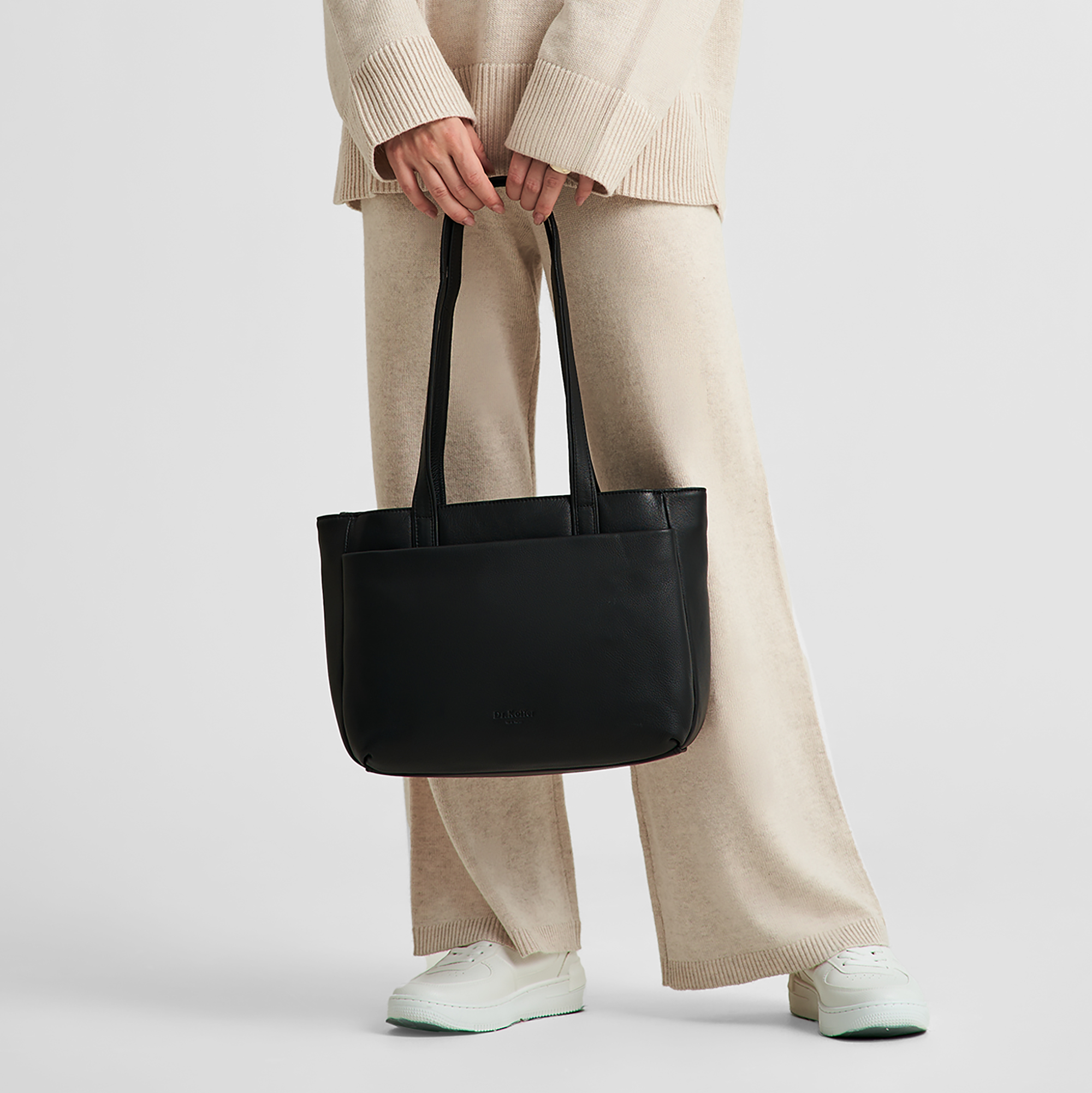 w620120-41-04 сумка женская W620120-41-04 с промокодом