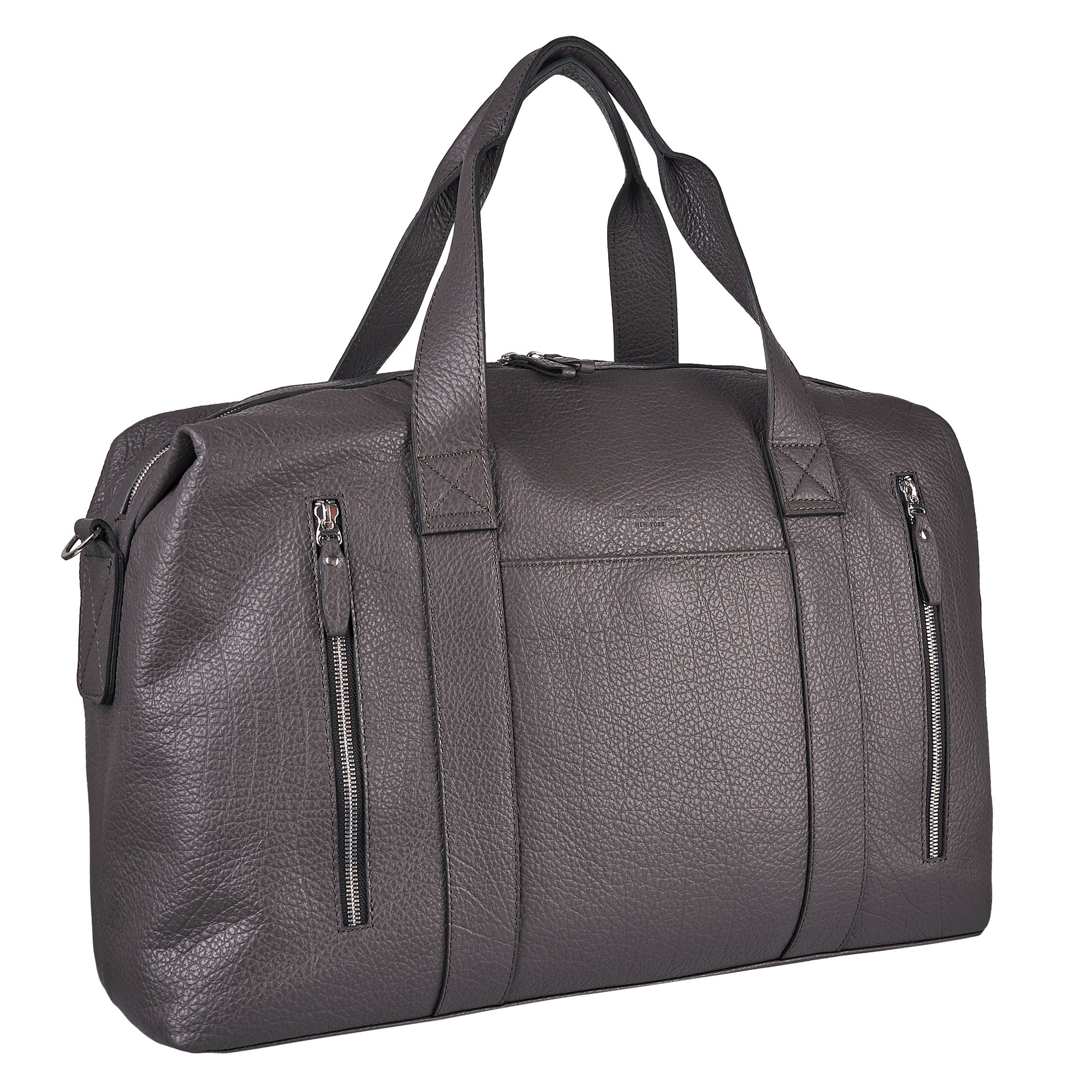 8010b-77 сумка дорожная 8010B-77 фотография