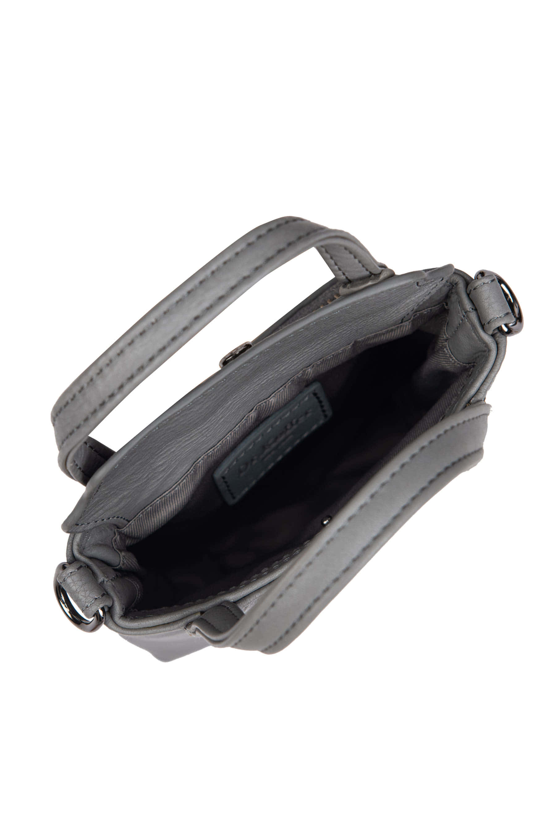 w620133-44-77 женская сумка W620133-44-77 со скидкой