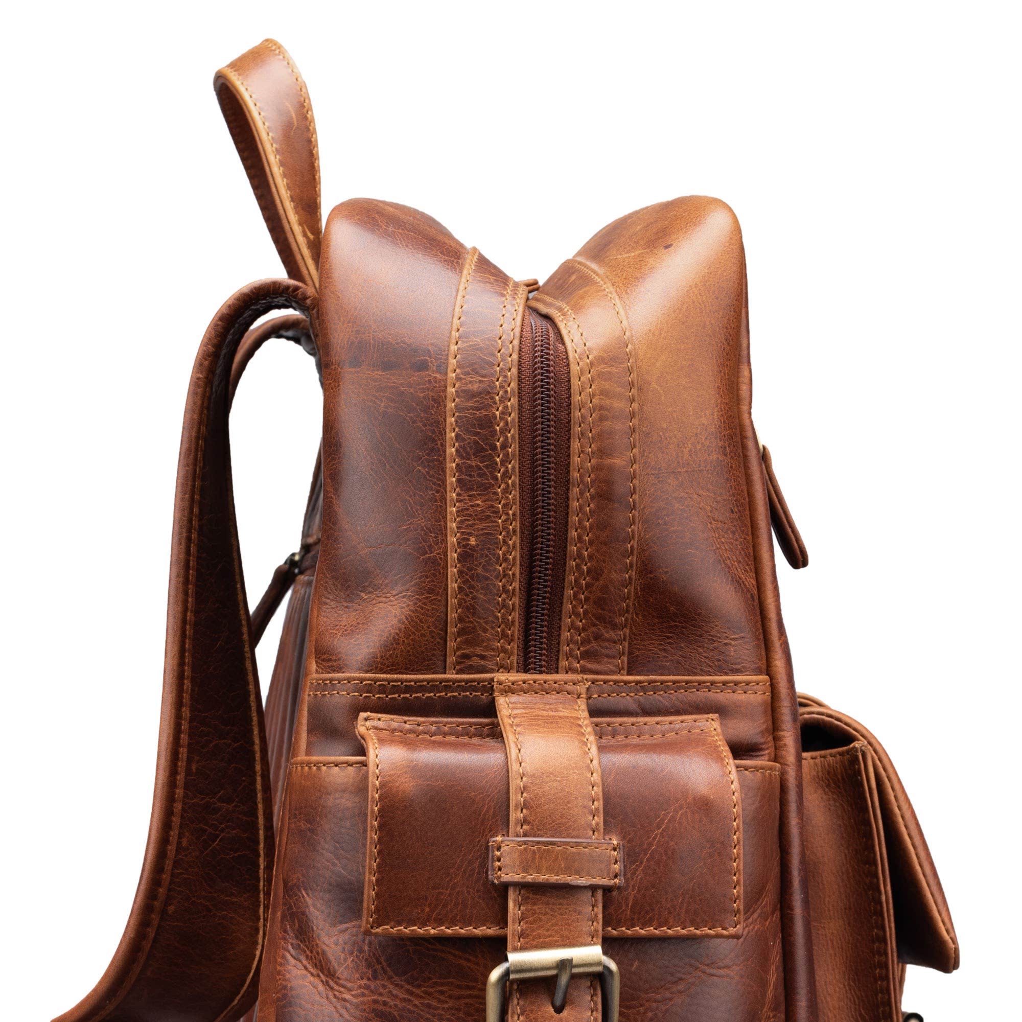 m402719-109-05 рюкзак M402719-109-05 с промокодом