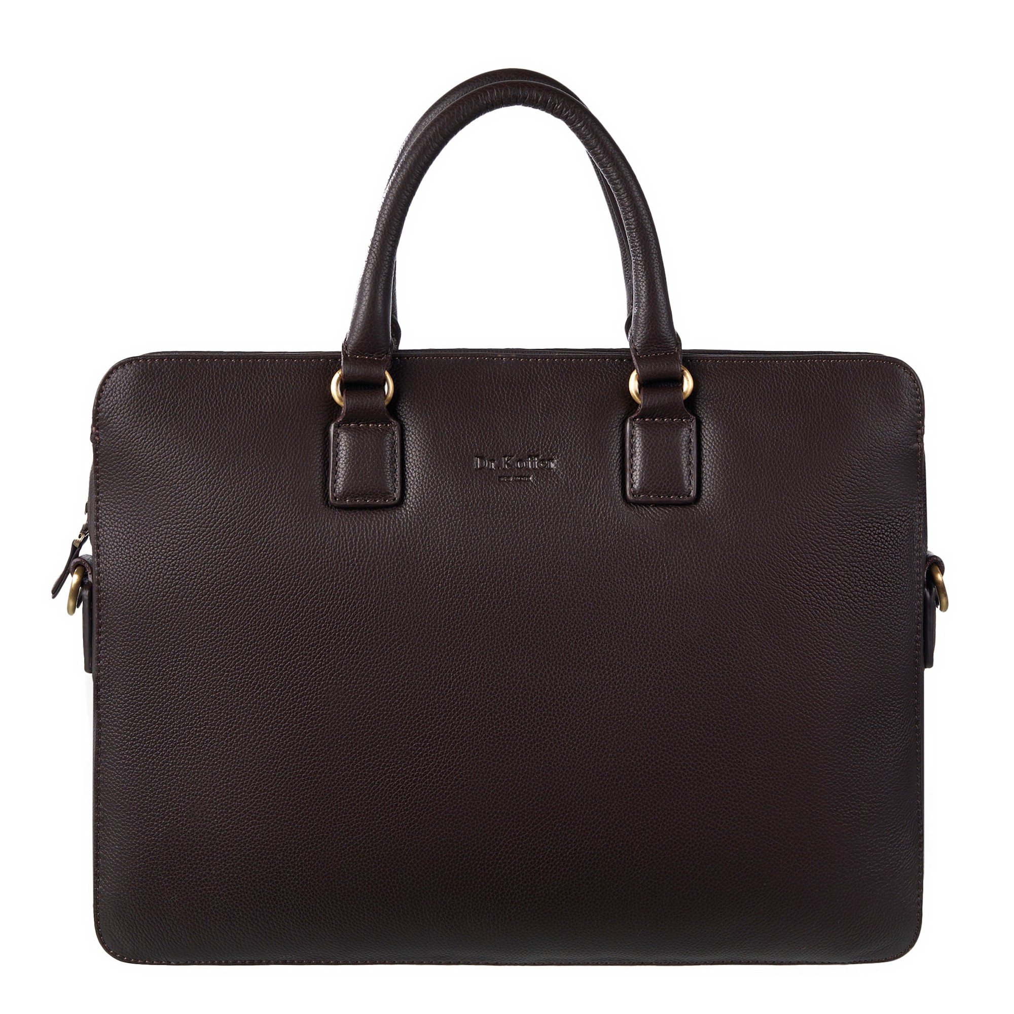 b402716-260-09 сумка для документов B402716-260-09 по акции