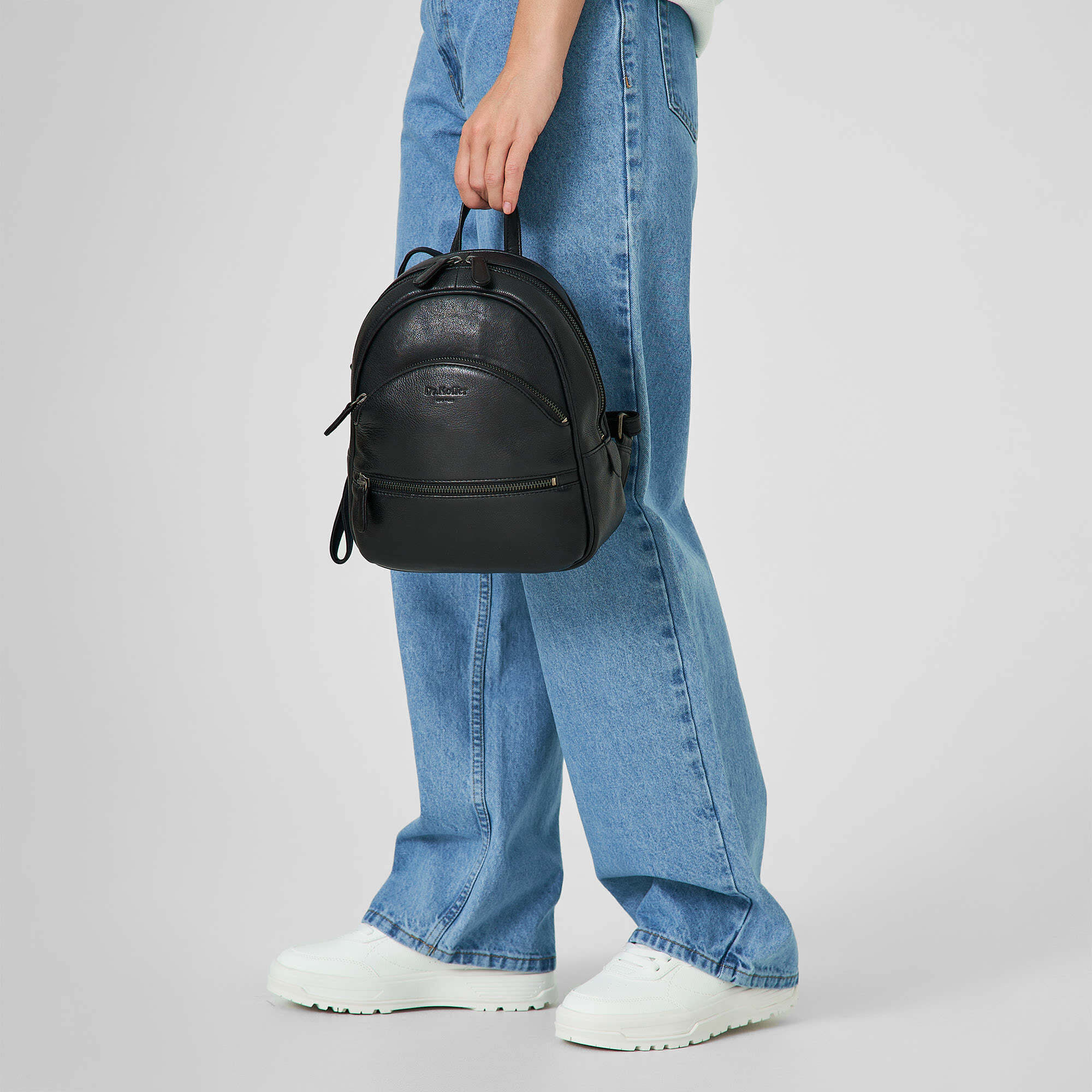 b402865-112-04 рюкзак B402865-112-04 на официальном сайте