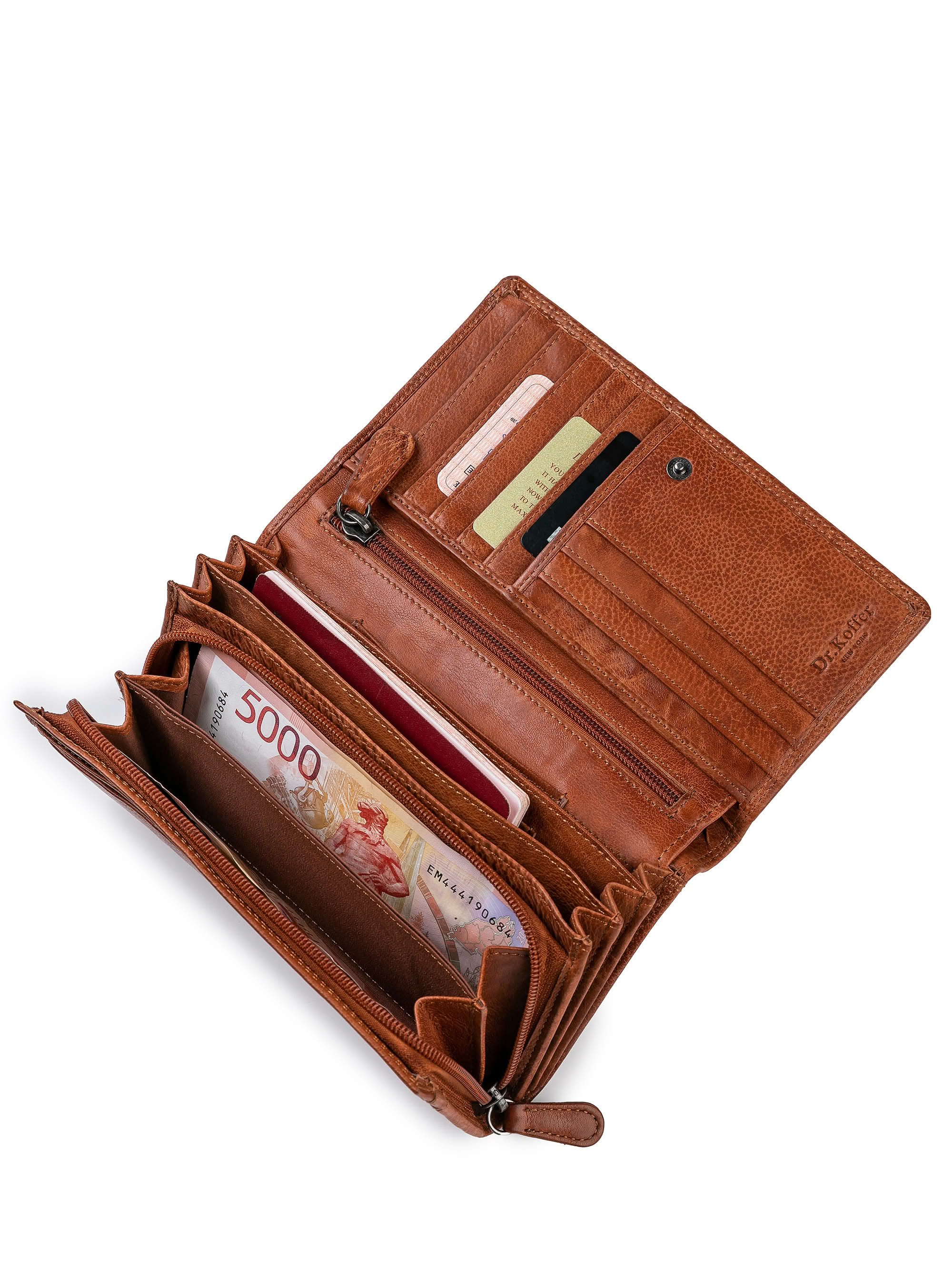 x510411-248-05 портмоне X510411-248-05 по низкой цене