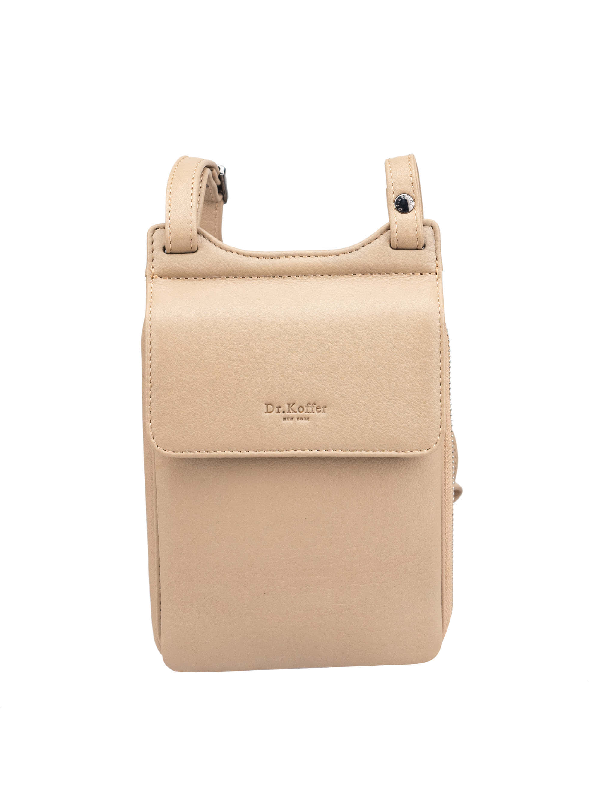 m402893-44-61 сумка через плечо M402893-44-61 в интернет магазине