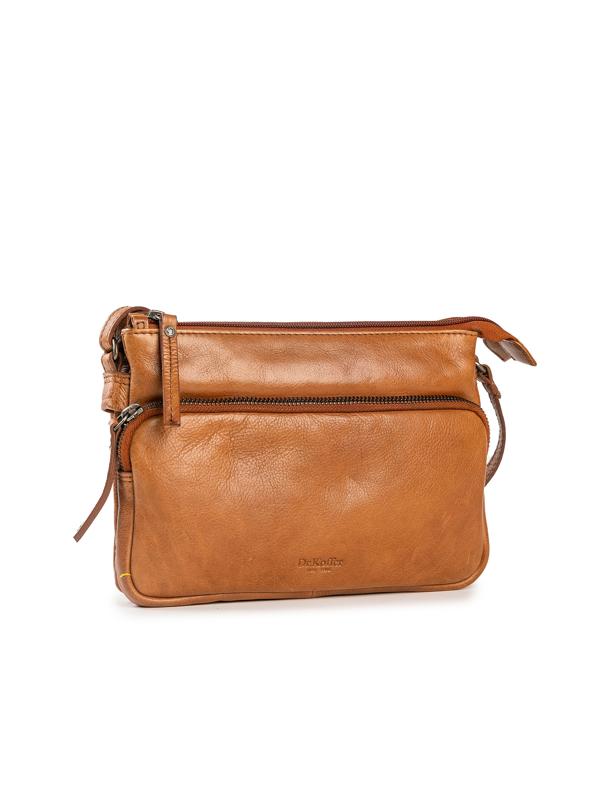 m402907-110-05 сумка через плечо M402907-110-05 фотография