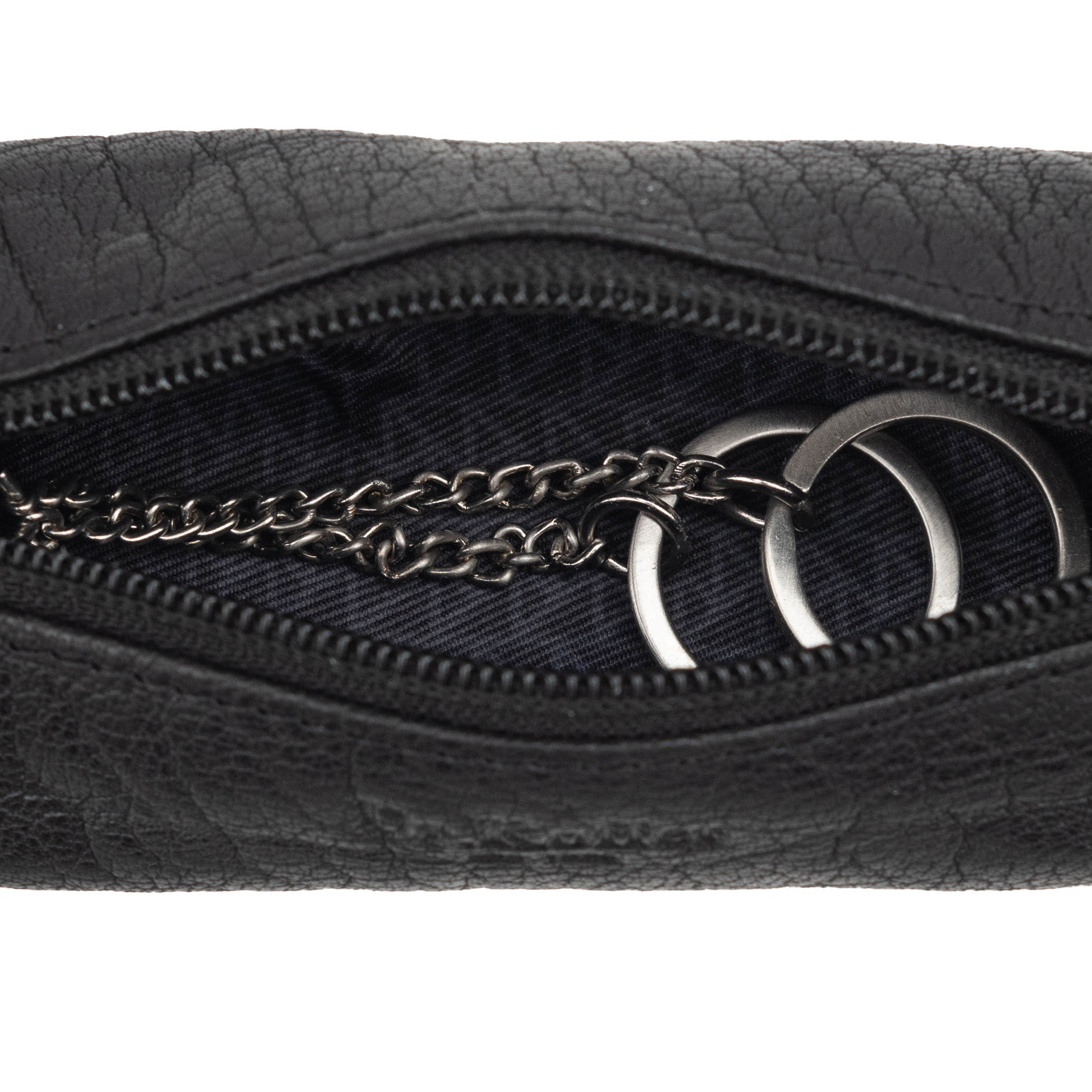 x510396-91-04 ключница X510396-91-04 по низкой цене