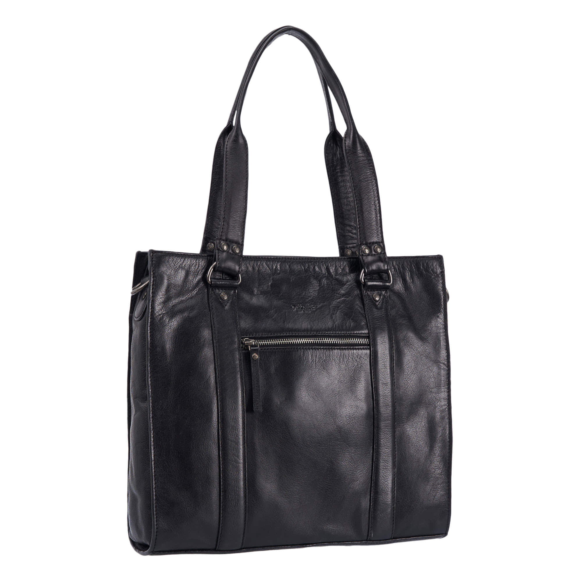 m402835-110-04 сумка для документов M402835-110-04 фотография